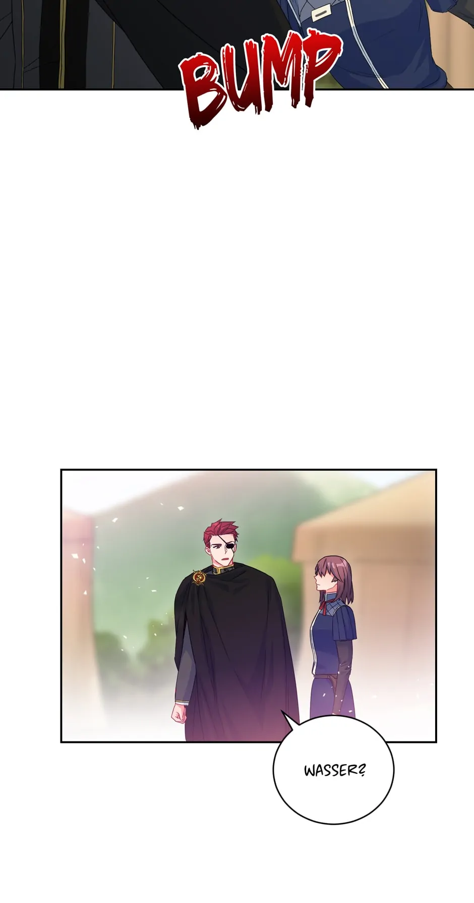 Read As You Wish, Prince EN Manga Online