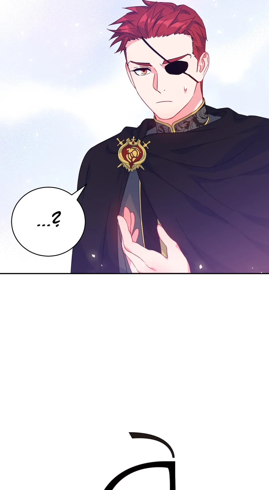 Read As You Wish, Prince EN Manga Online