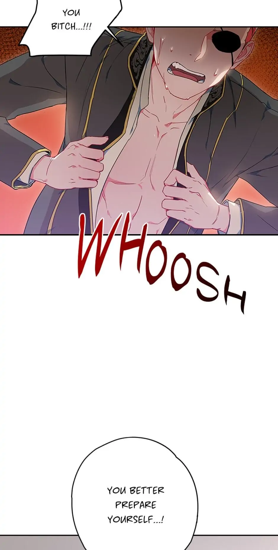 Read As You Wish, Prince EN Manga Online