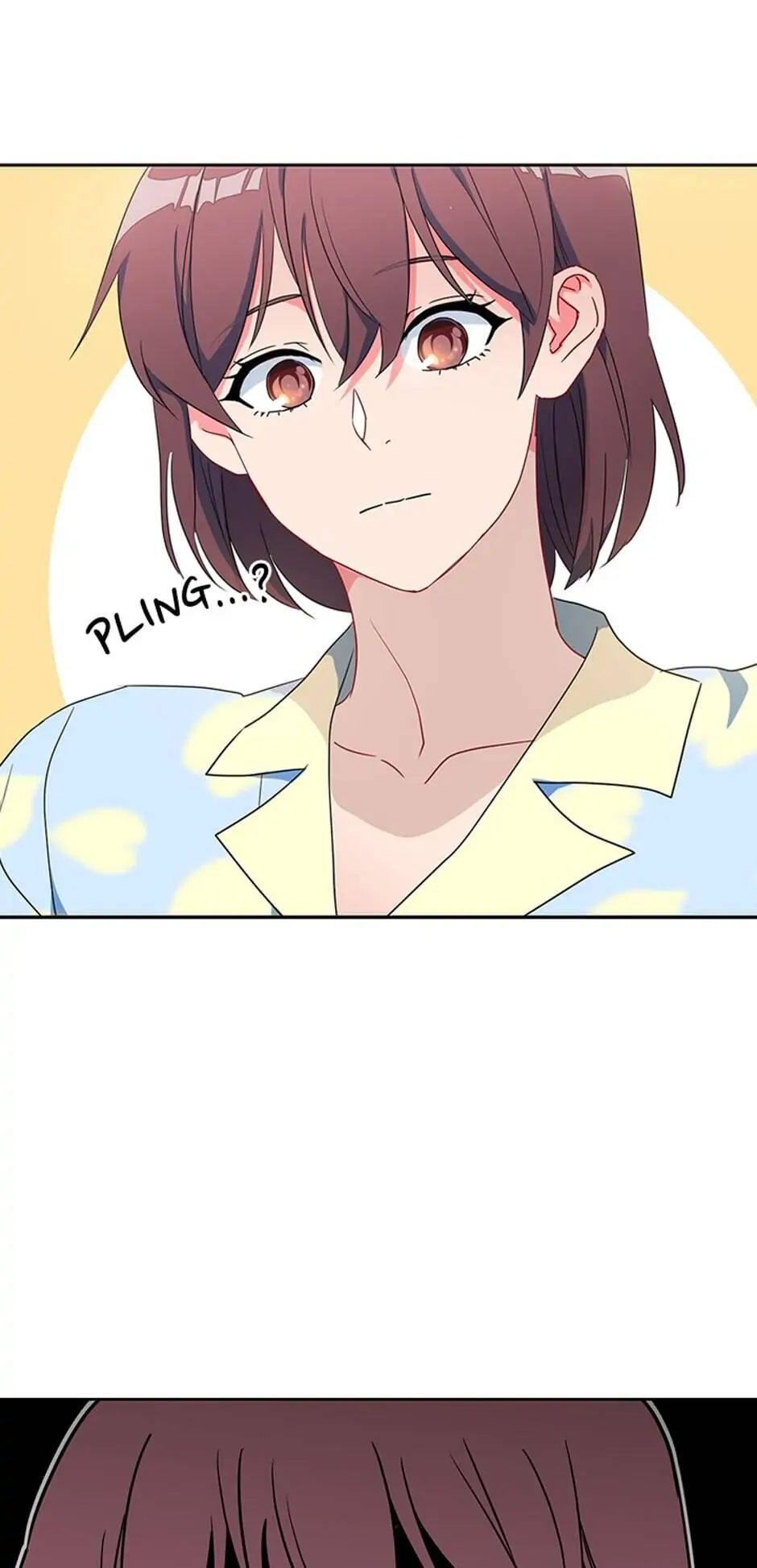Read As You Wish, Prince EN Manga Online