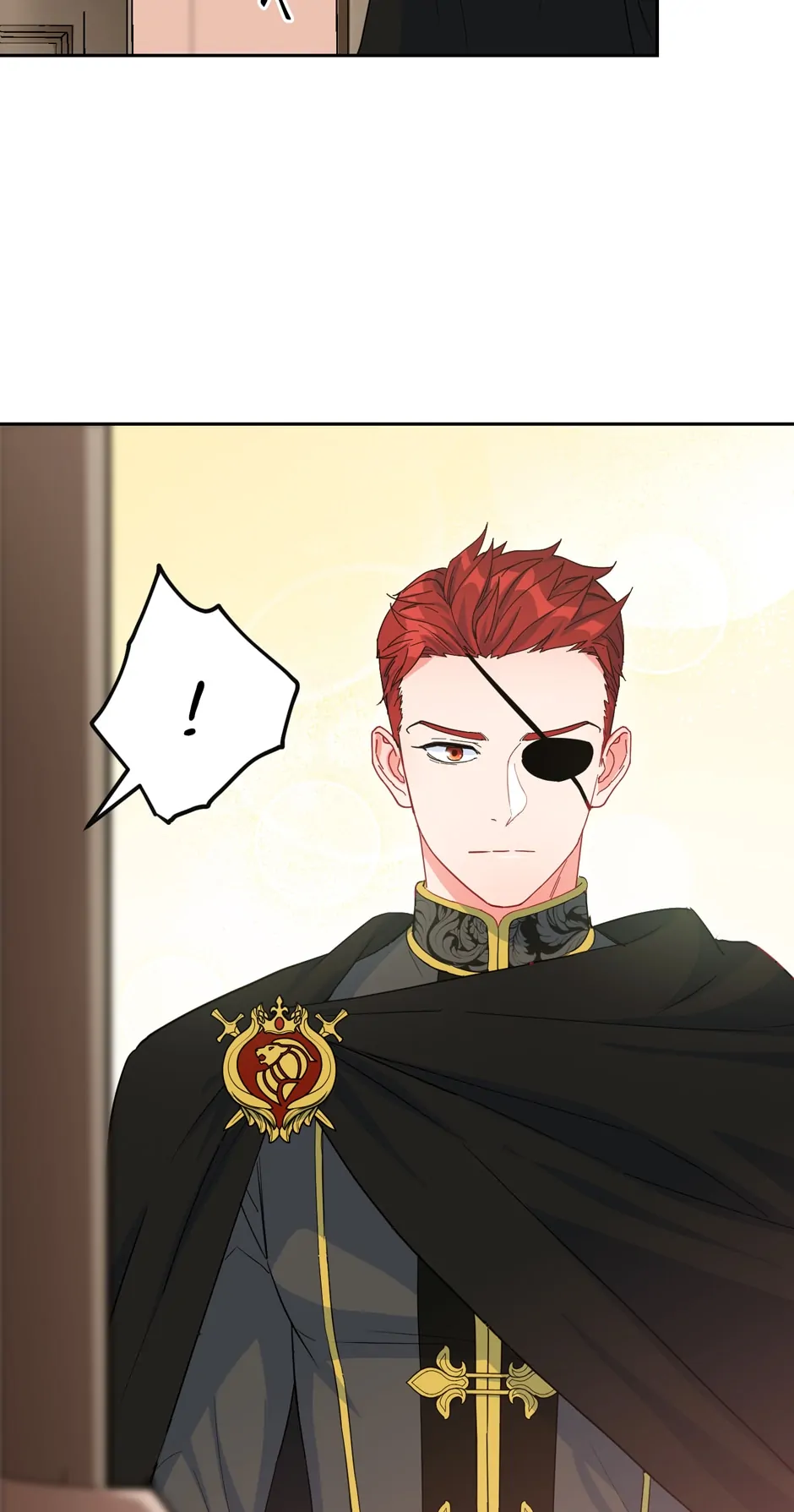 Read As You Wish, Prince EN Manga Online