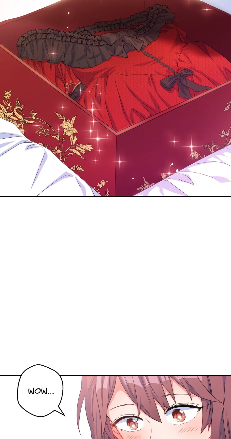 Read As You Wish, Prince EN Manga Online