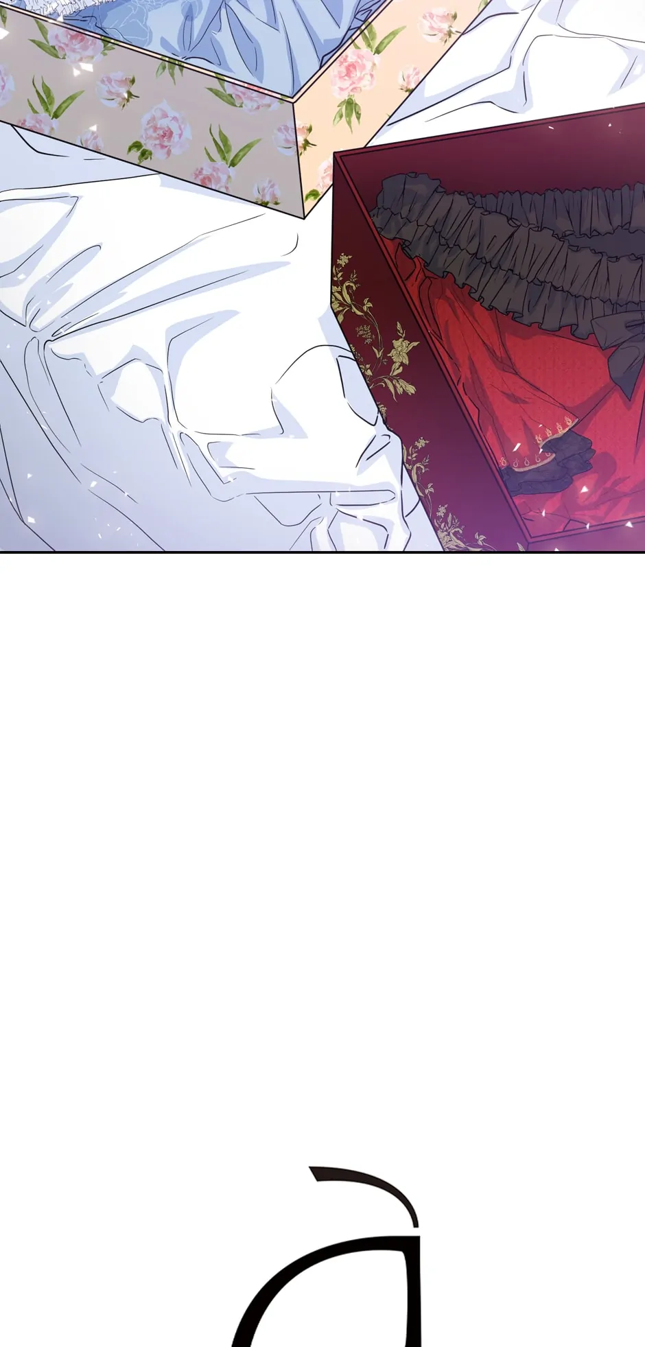 Read As You Wish, Prince EN Manga Online