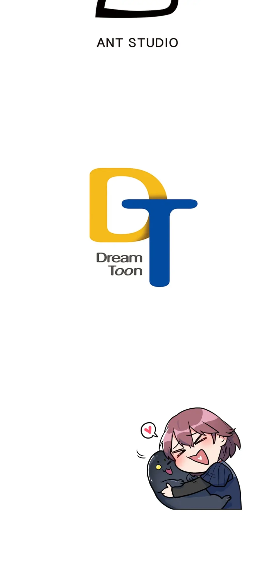 Read As You Wish, Prince EN Manga Online