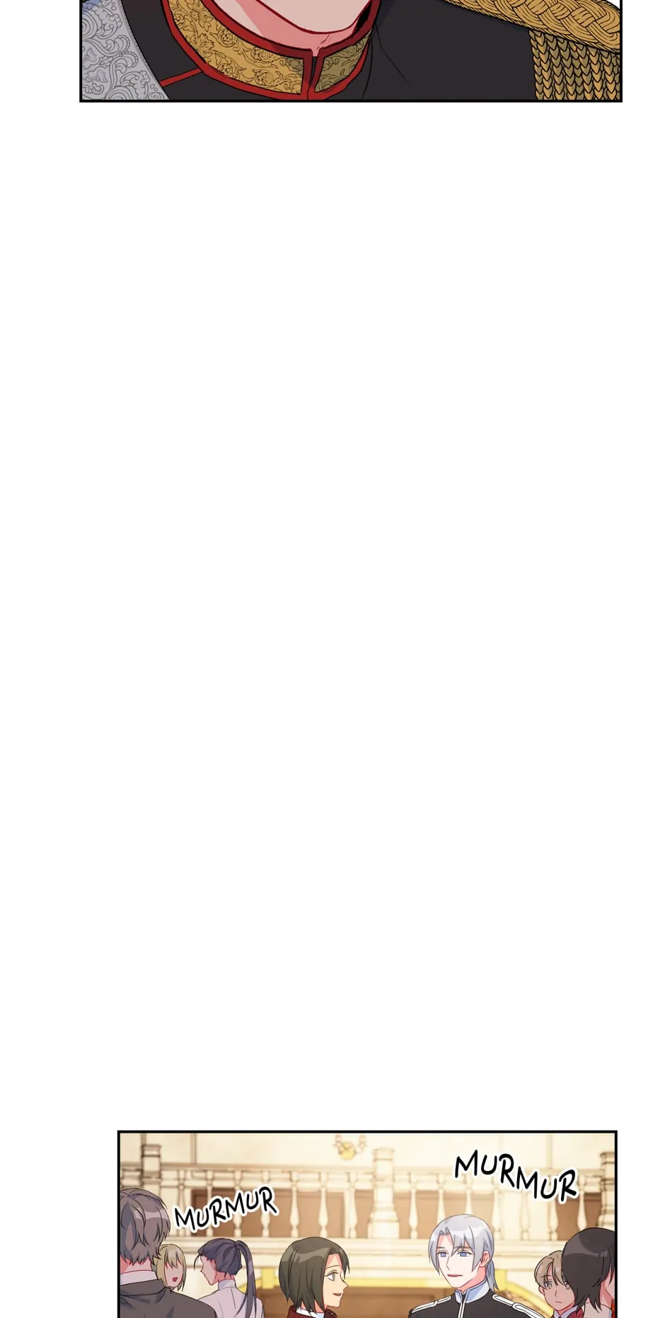 Read As You Wish, Prince EN Manga Online