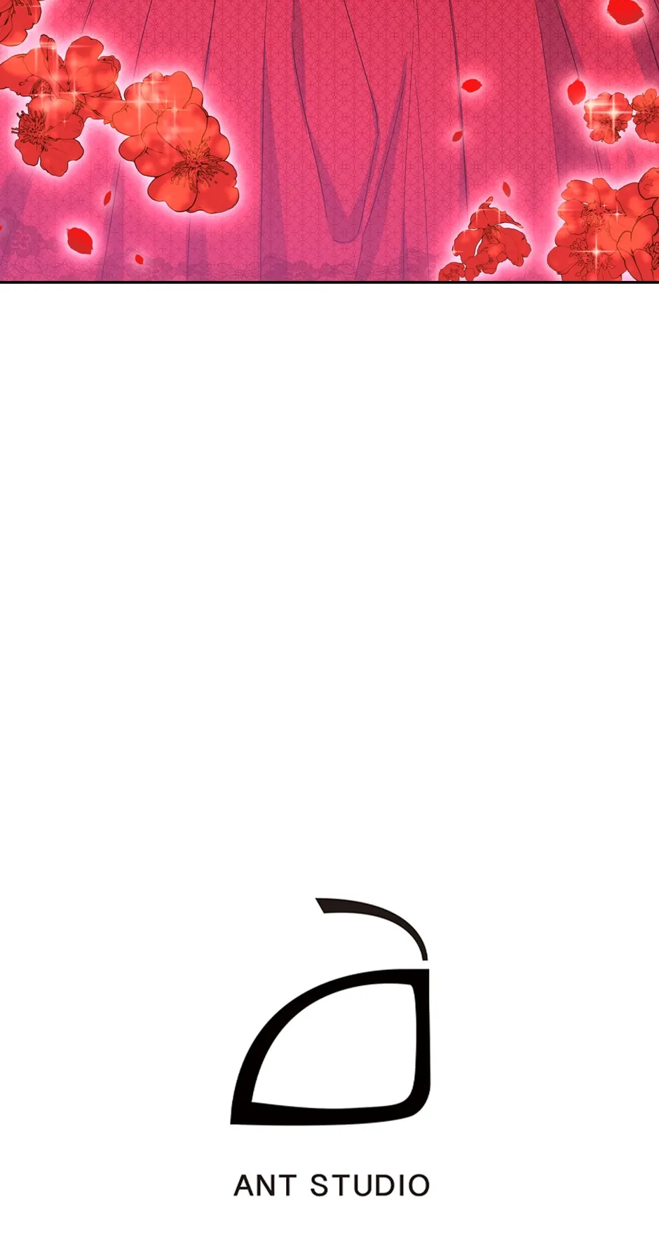 Read As You Wish, Prince EN Manga Online