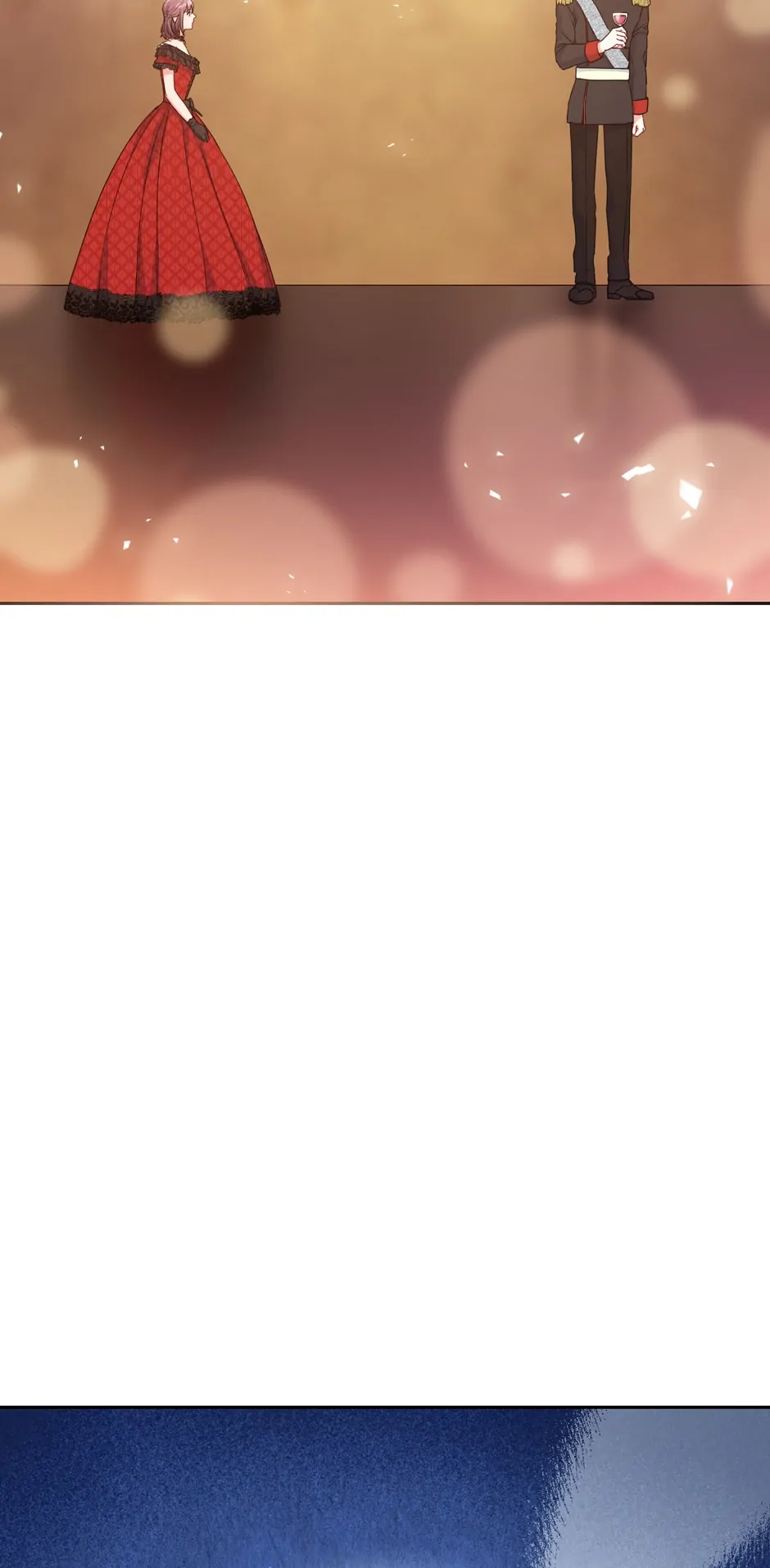 Read As You Wish, Prince EN Manga Online