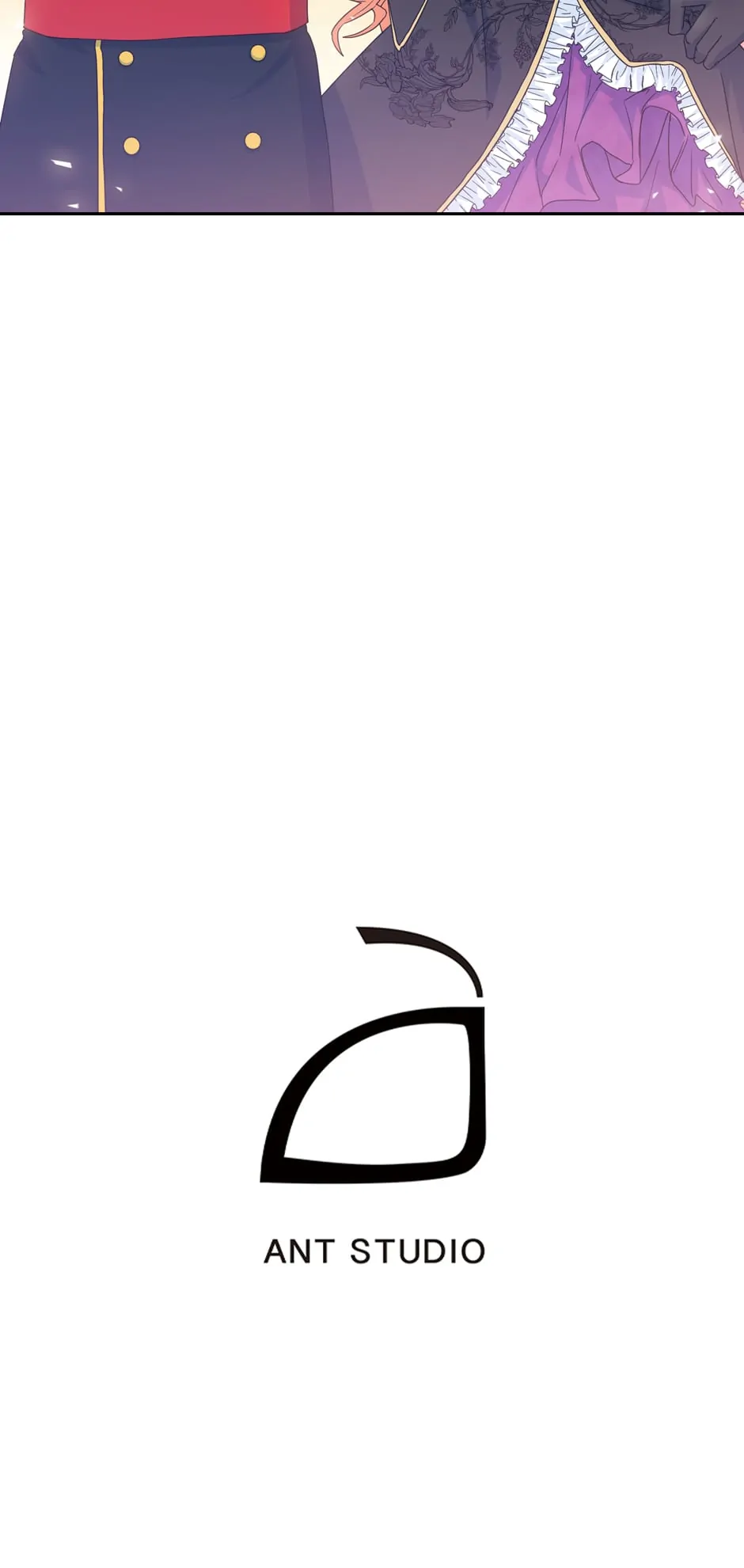 Read As You Wish, Prince EN Manga Online