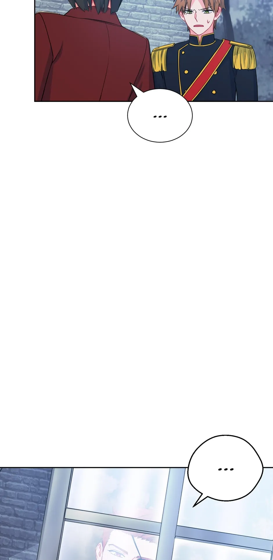 Read As You Wish, Prince EN Manga Online