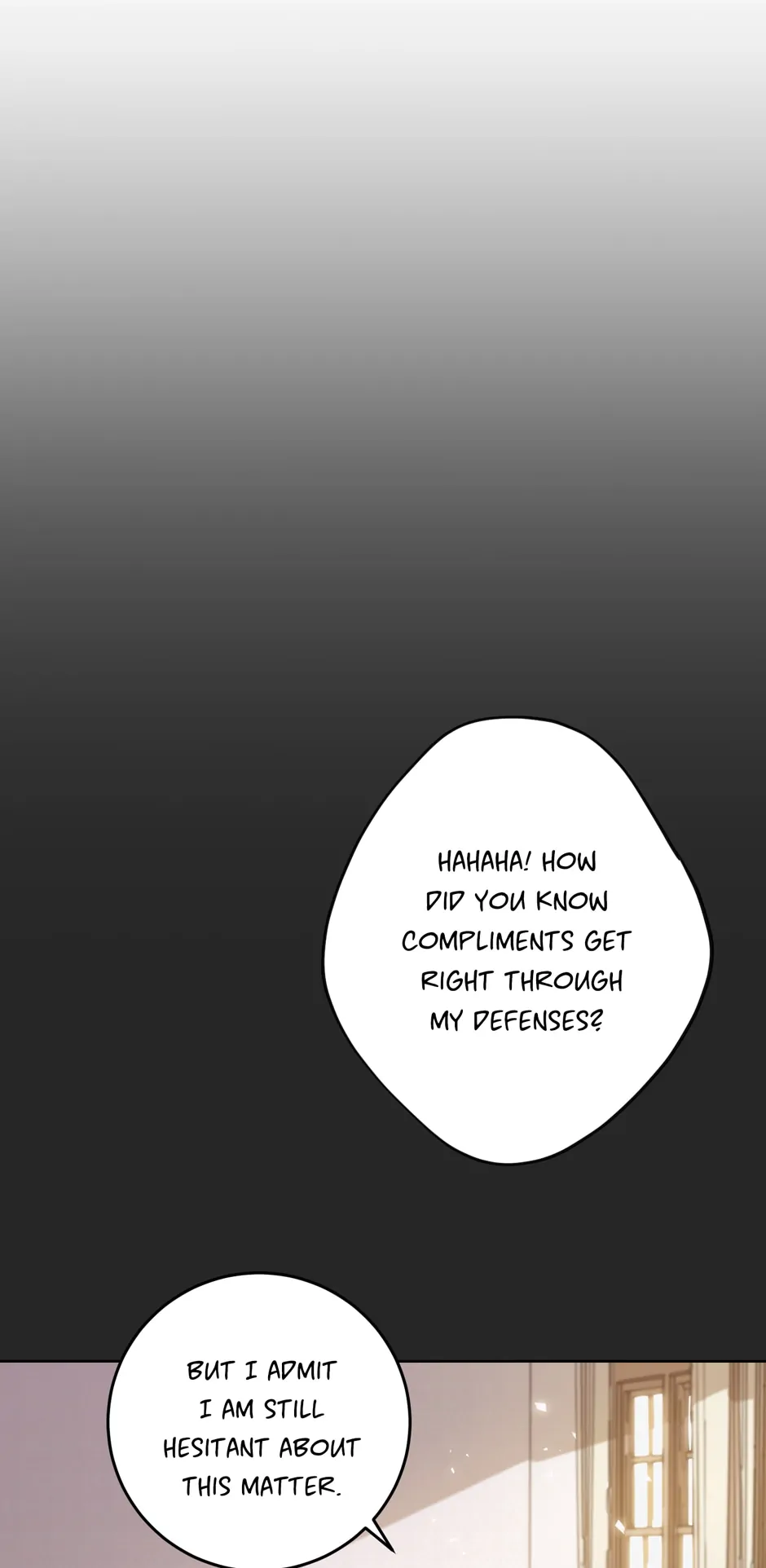 Read As You Wish, Prince EN Manga Online