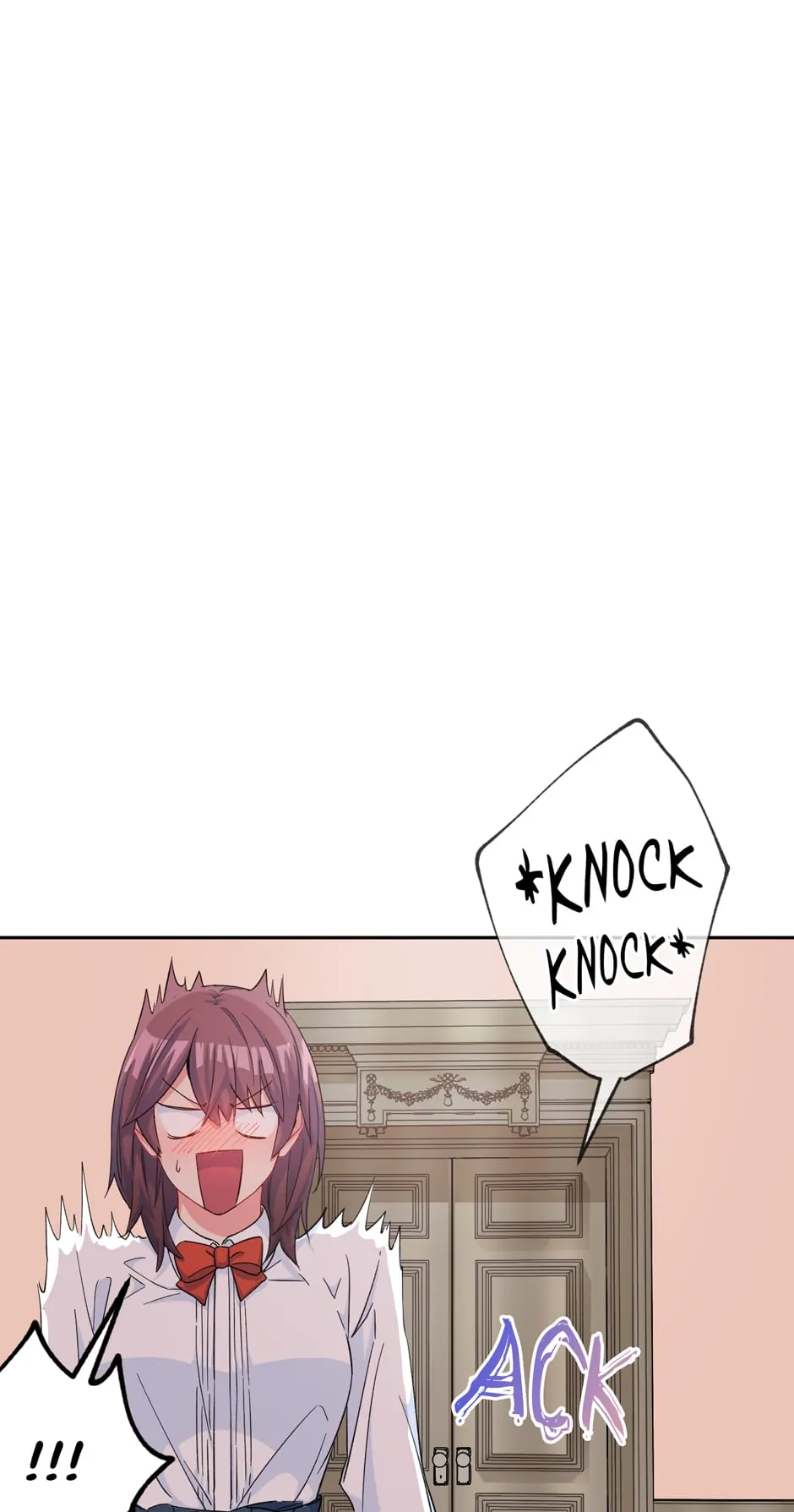 Read As You Wish, Prince EN Manga Online