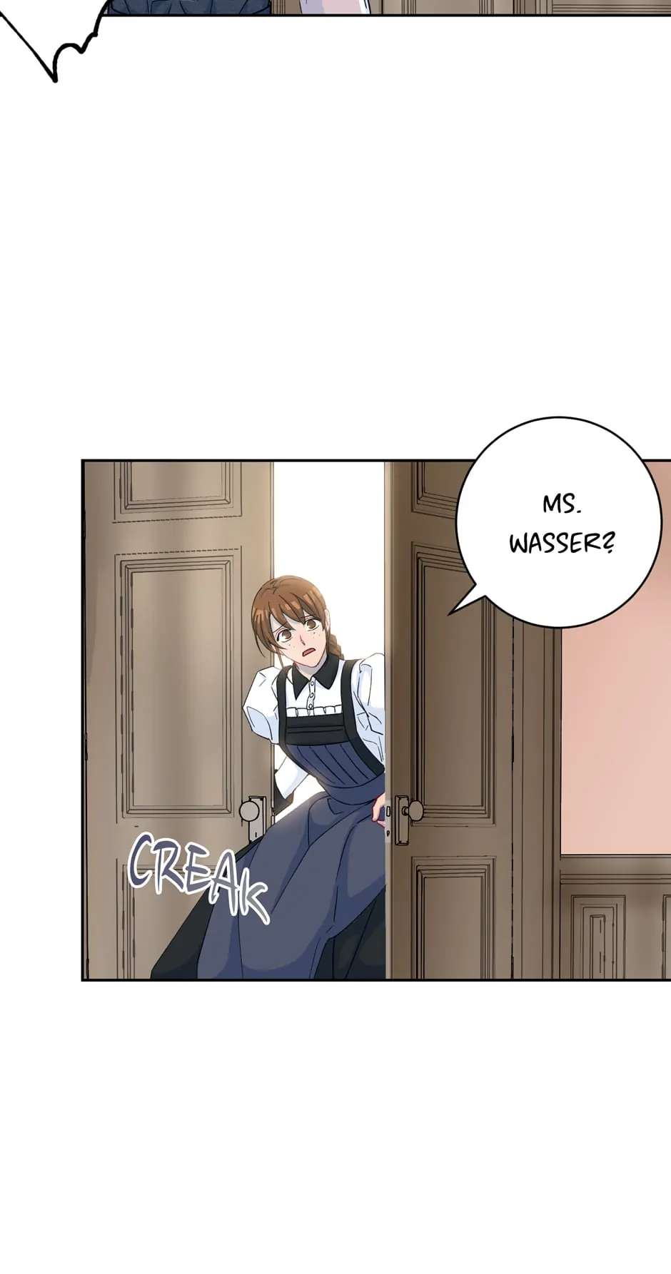 Read As You Wish, Prince EN Manga Online