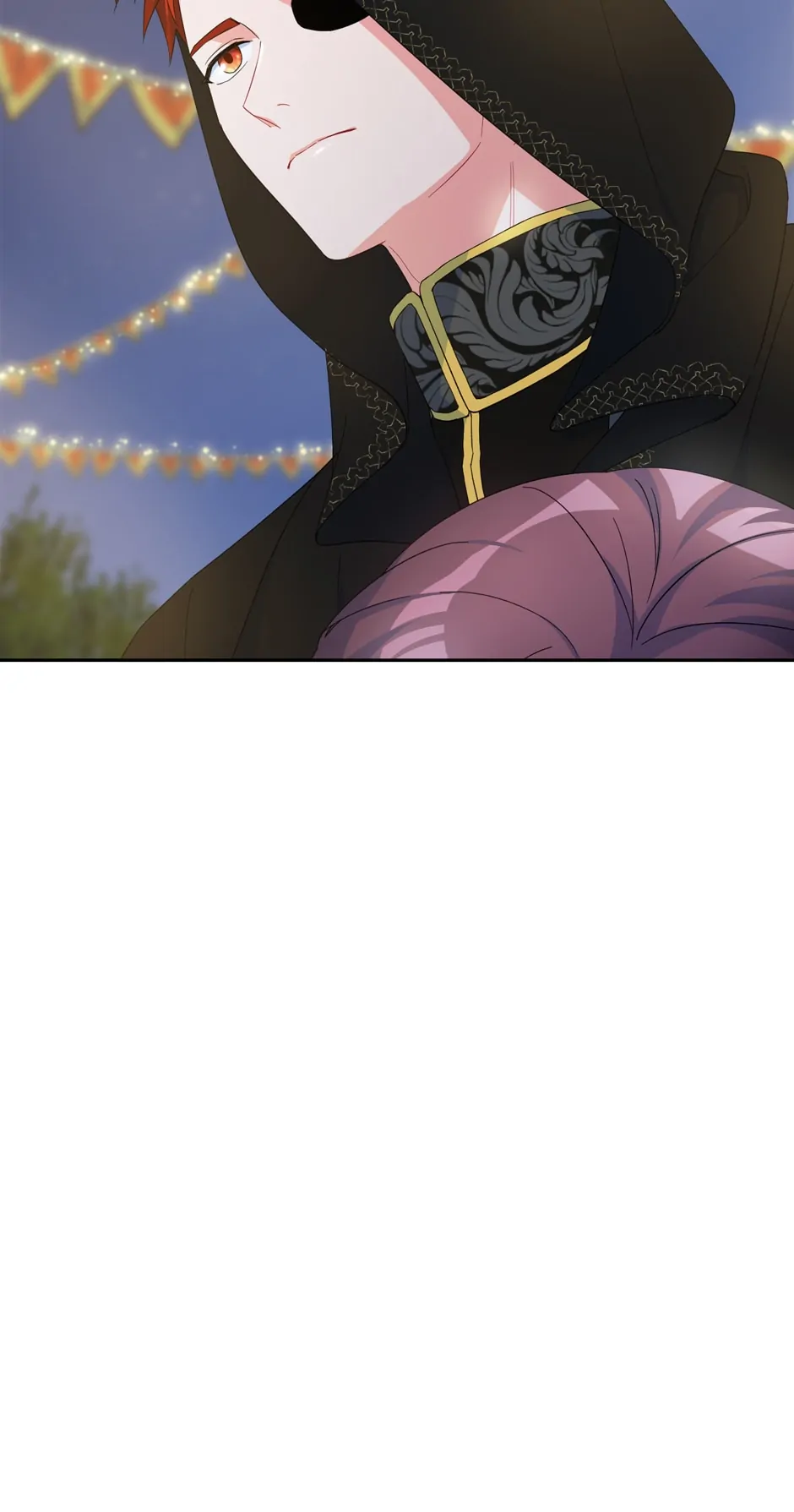 Read As You Wish, Prince EN Manga Online