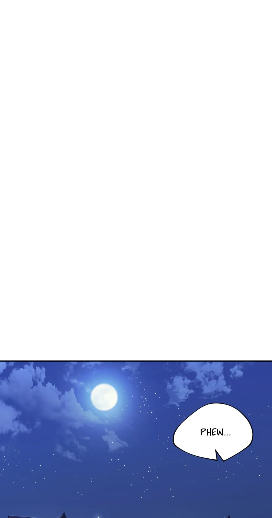 Read As You Wish, Prince EN Manga Online