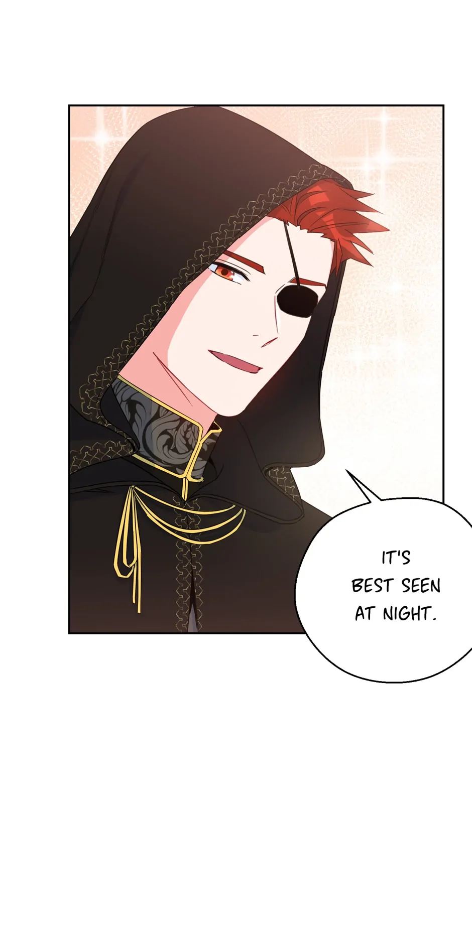 Read As You Wish, Prince EN Manga Online