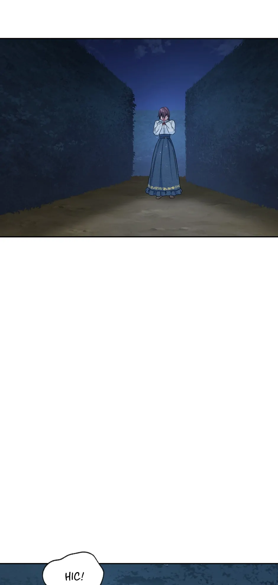 Read As You Wish, Prince EN Manga Online