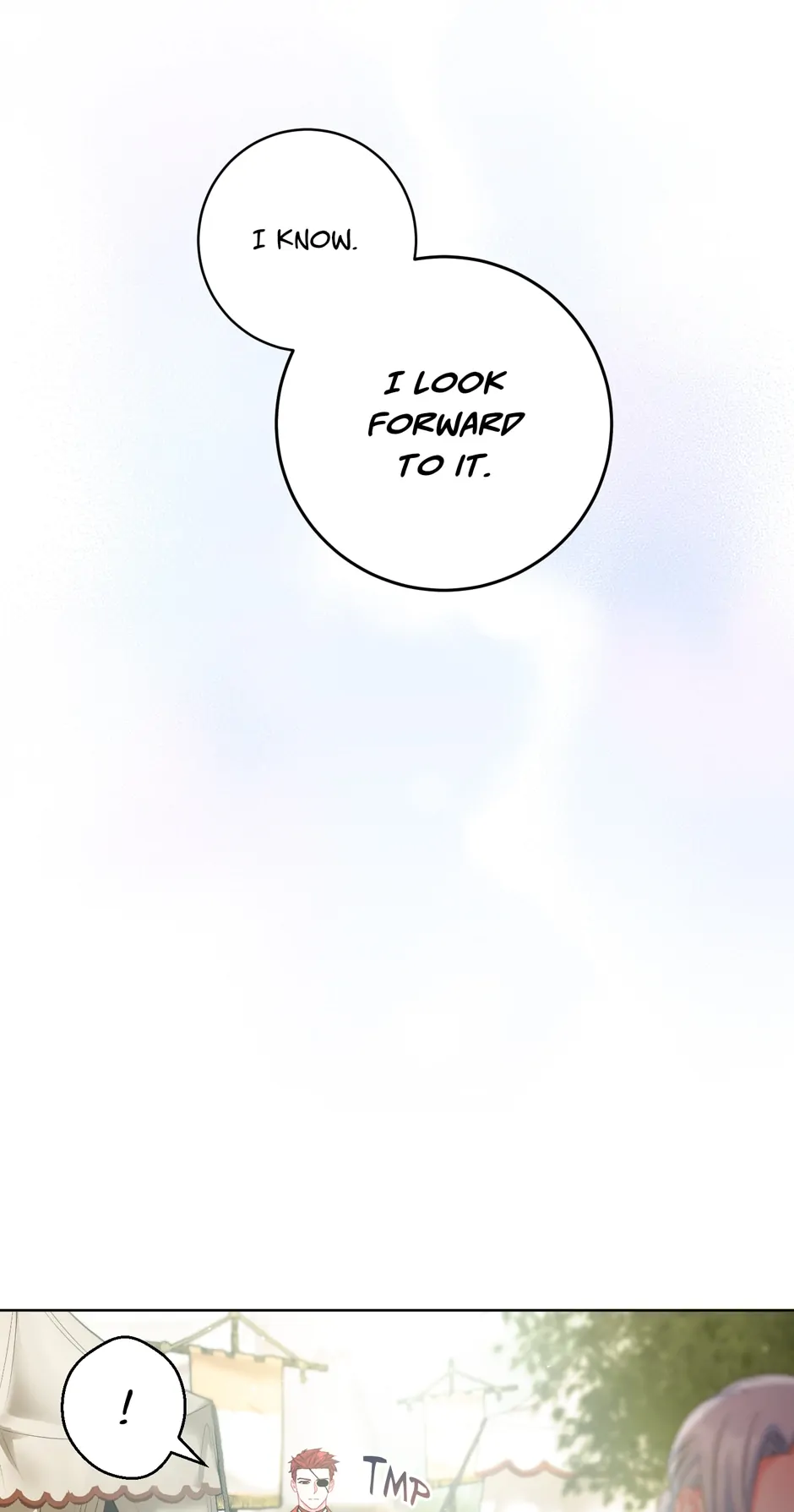 Read As You Wish, Prince EN Manga Online