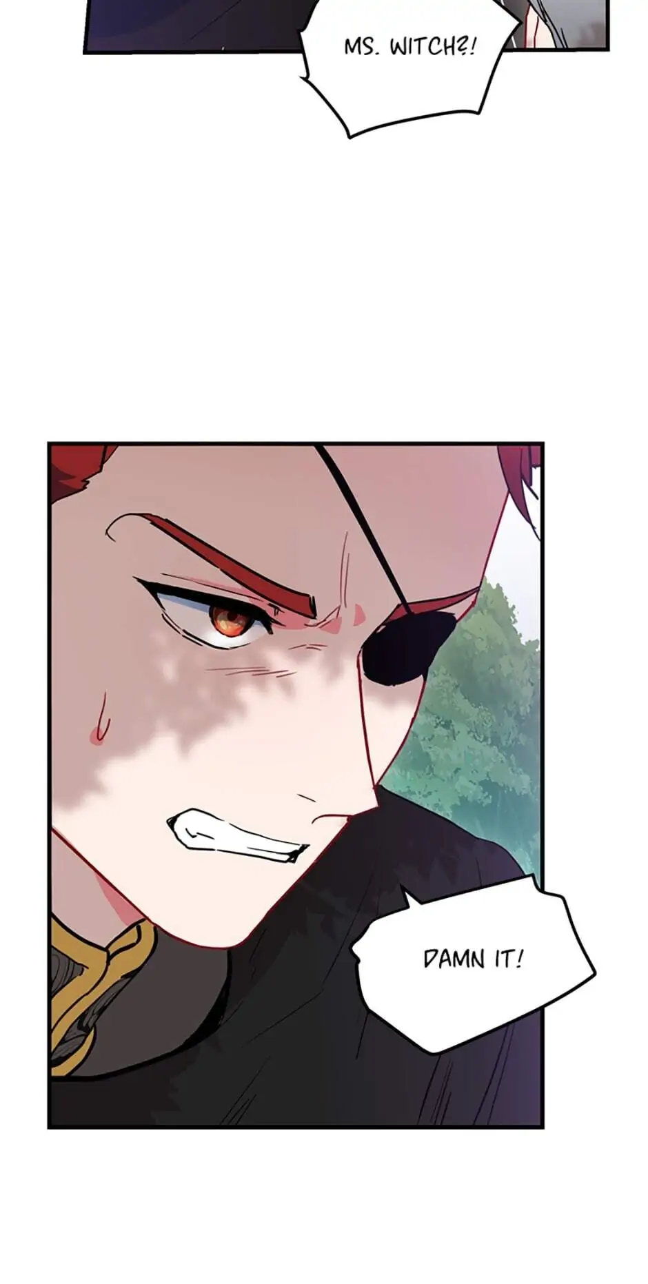 Read As You Wish, Prince EN Manga Online