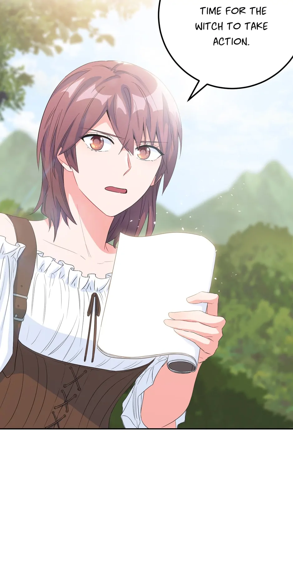 Read As You Wish, Prince EN Manga Online