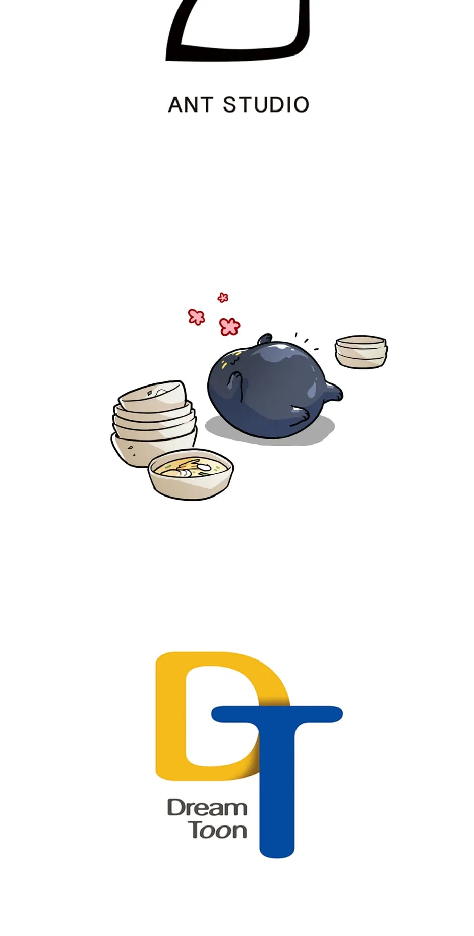 Read As You Wish, Prince EN Manga Online