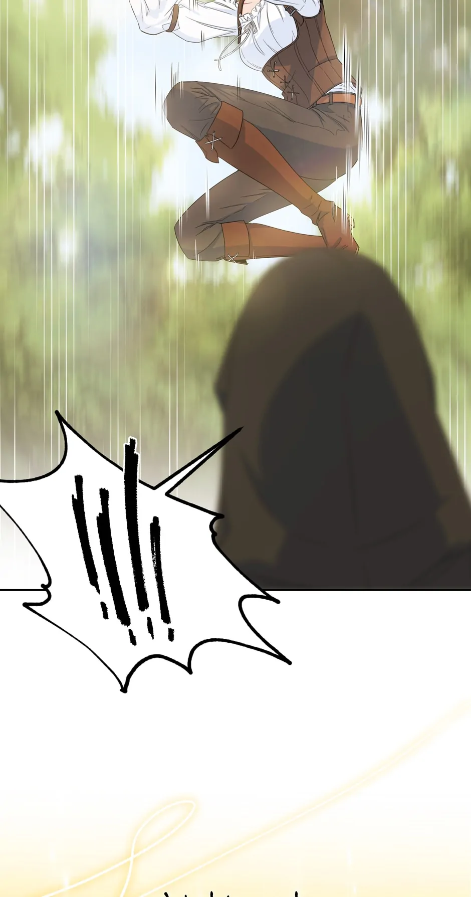 Read As You Wish, Prince EN Manga Online