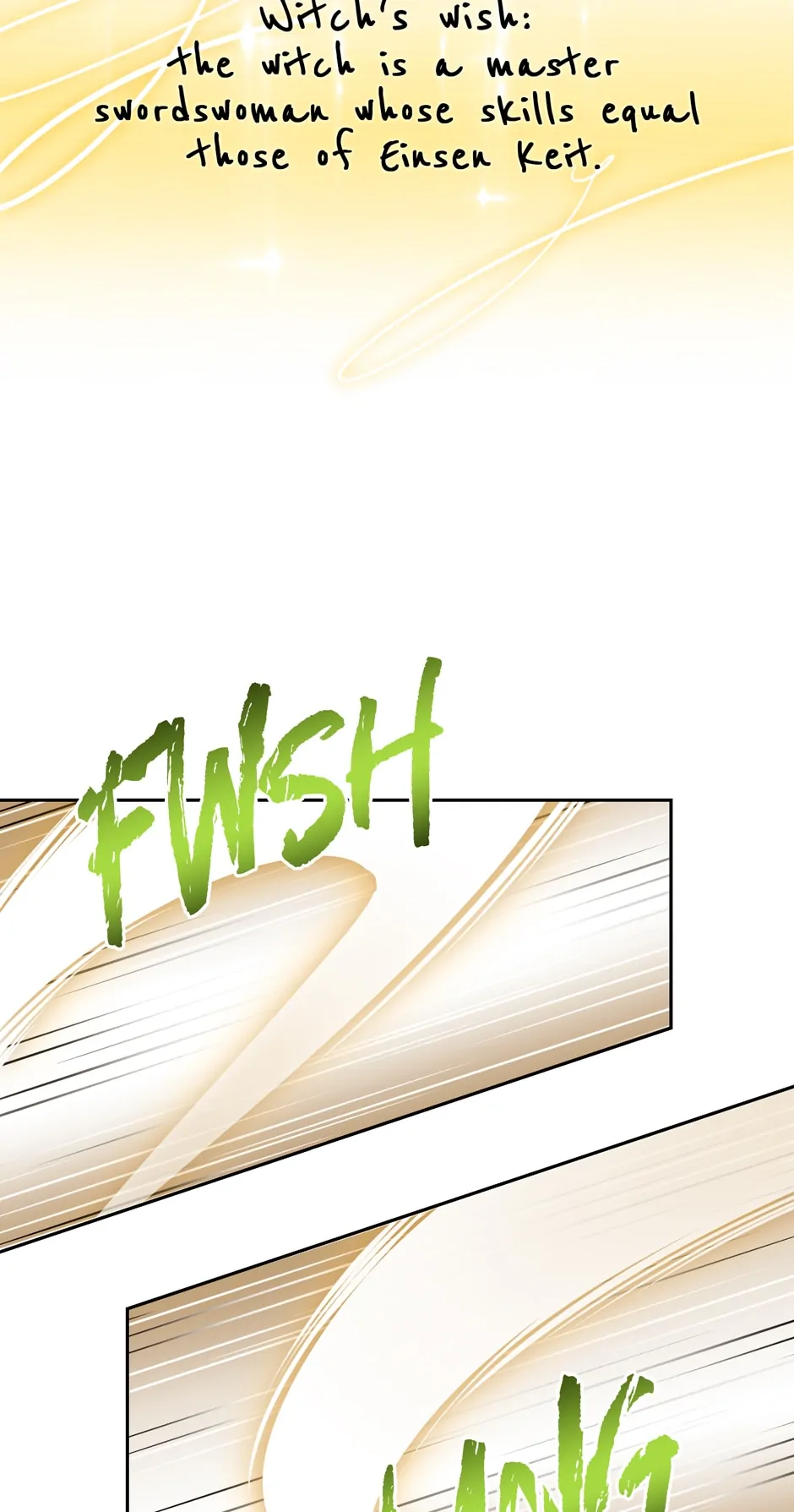 Read As You Wish, Prince EN Manga Online