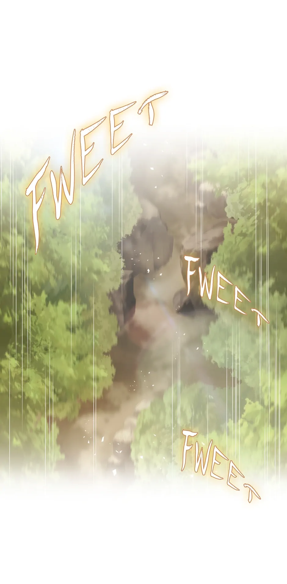 Read As You Wish, Prince EN Manga Online