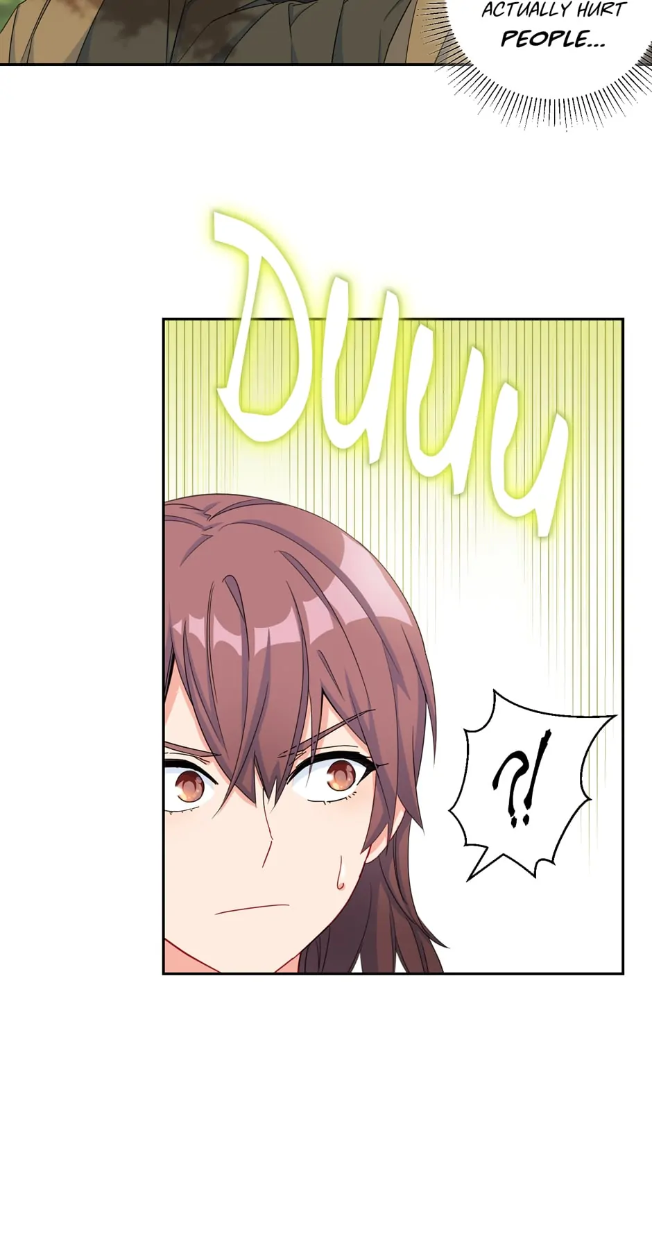 Read As You Wish, Prince EN Manga Online