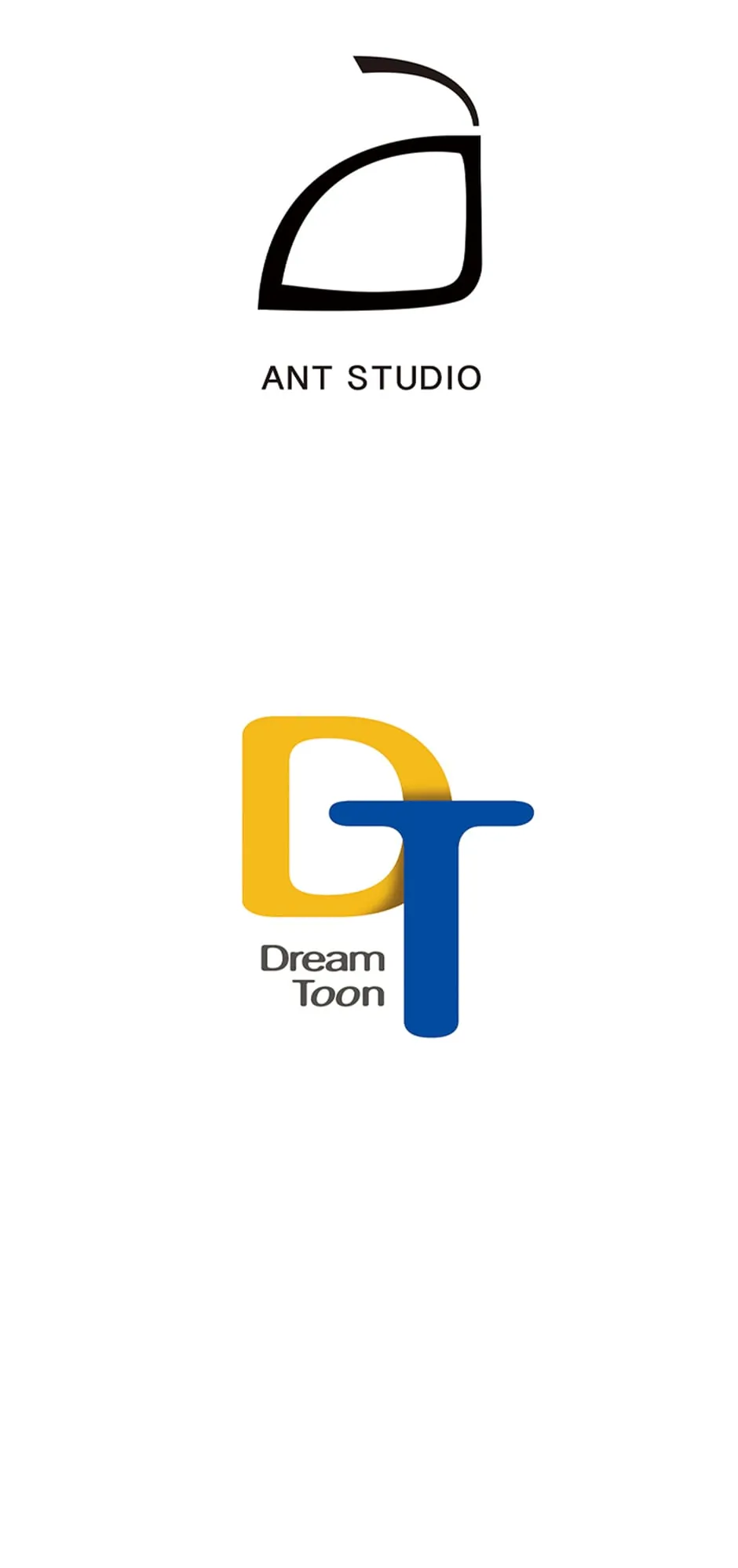 Read As You Wish, Prince EN Manga Online