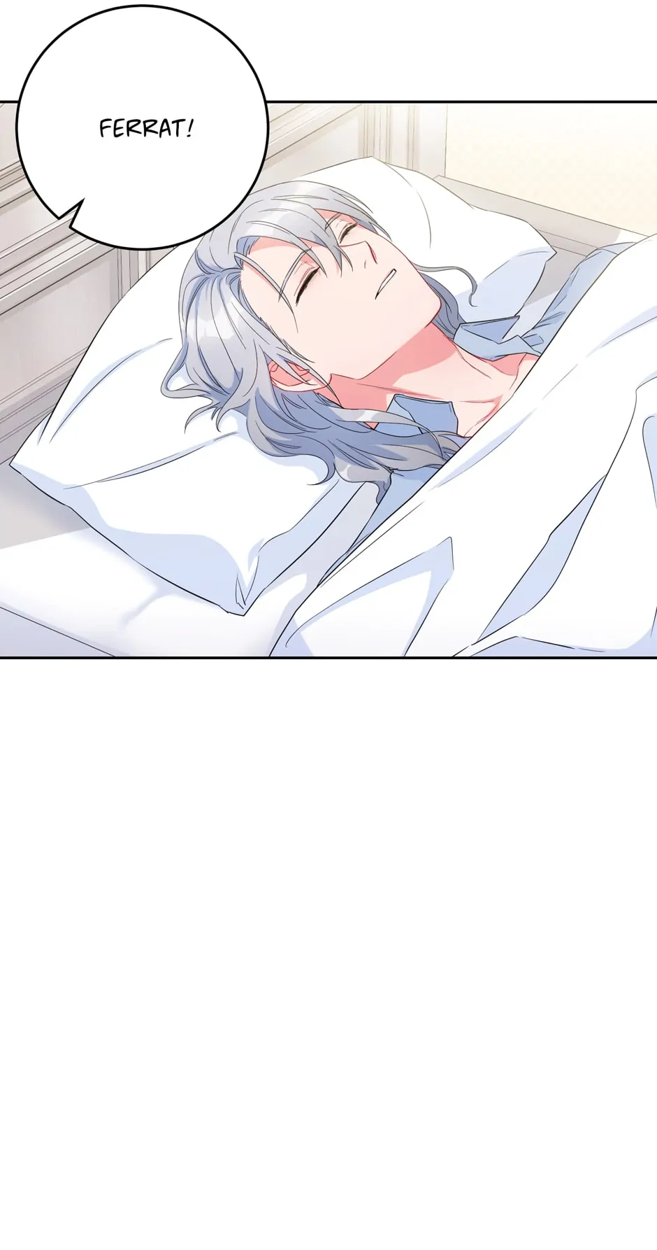 Read As You Wish, Prince EN Manga Online