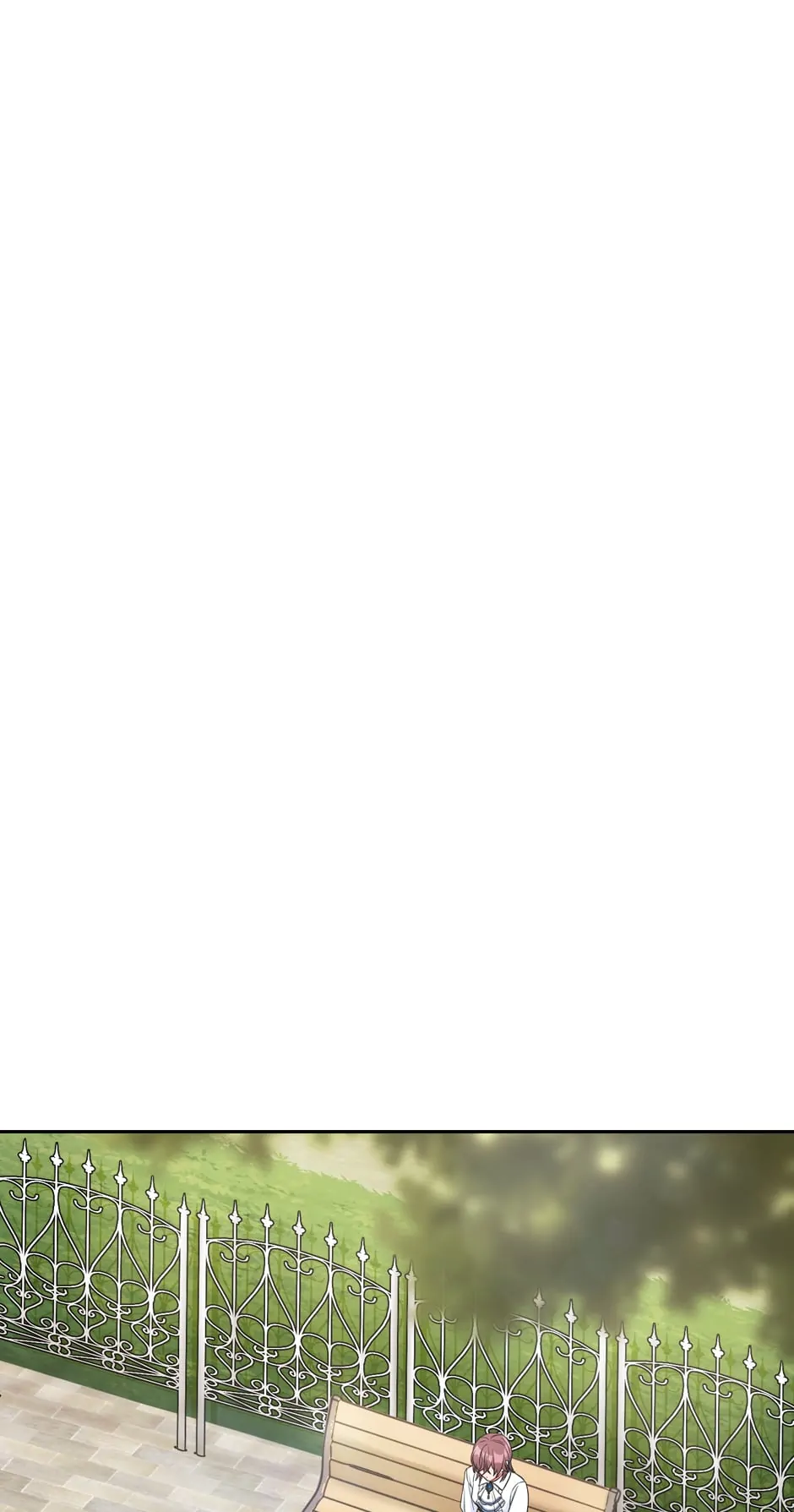 Read As You Wish, Prince EN Manga Online