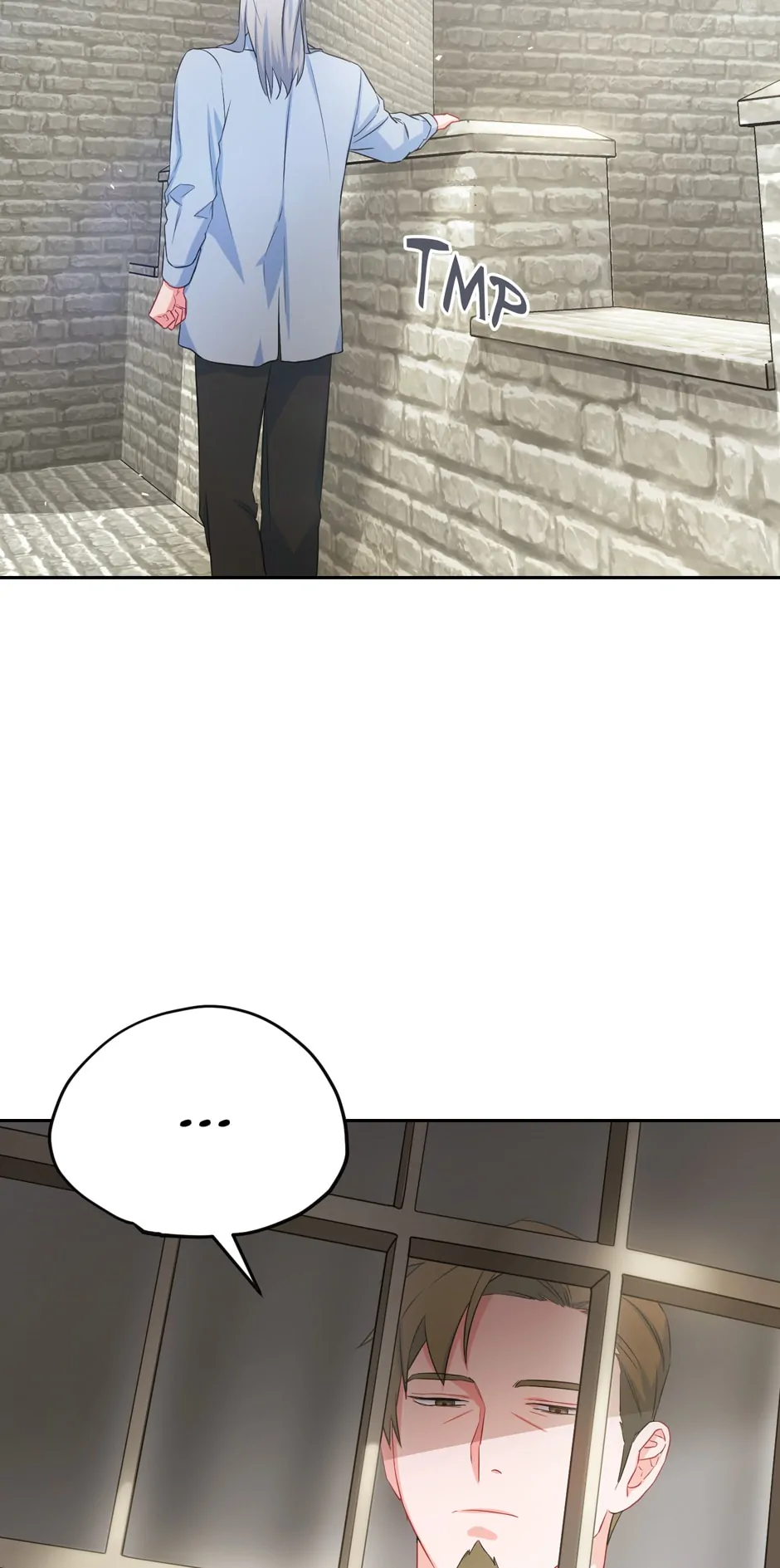 Read As You Wish, Prince EN Manga Online