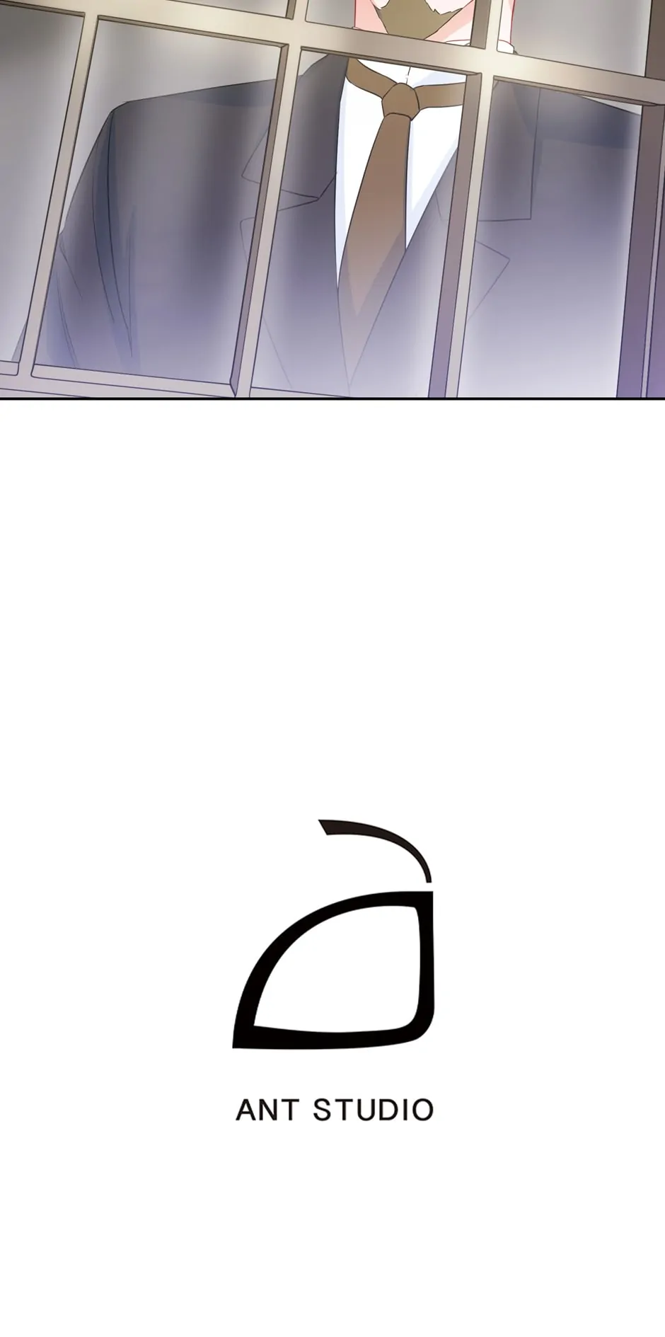 Read As You Wish, Prince EN Manga Online