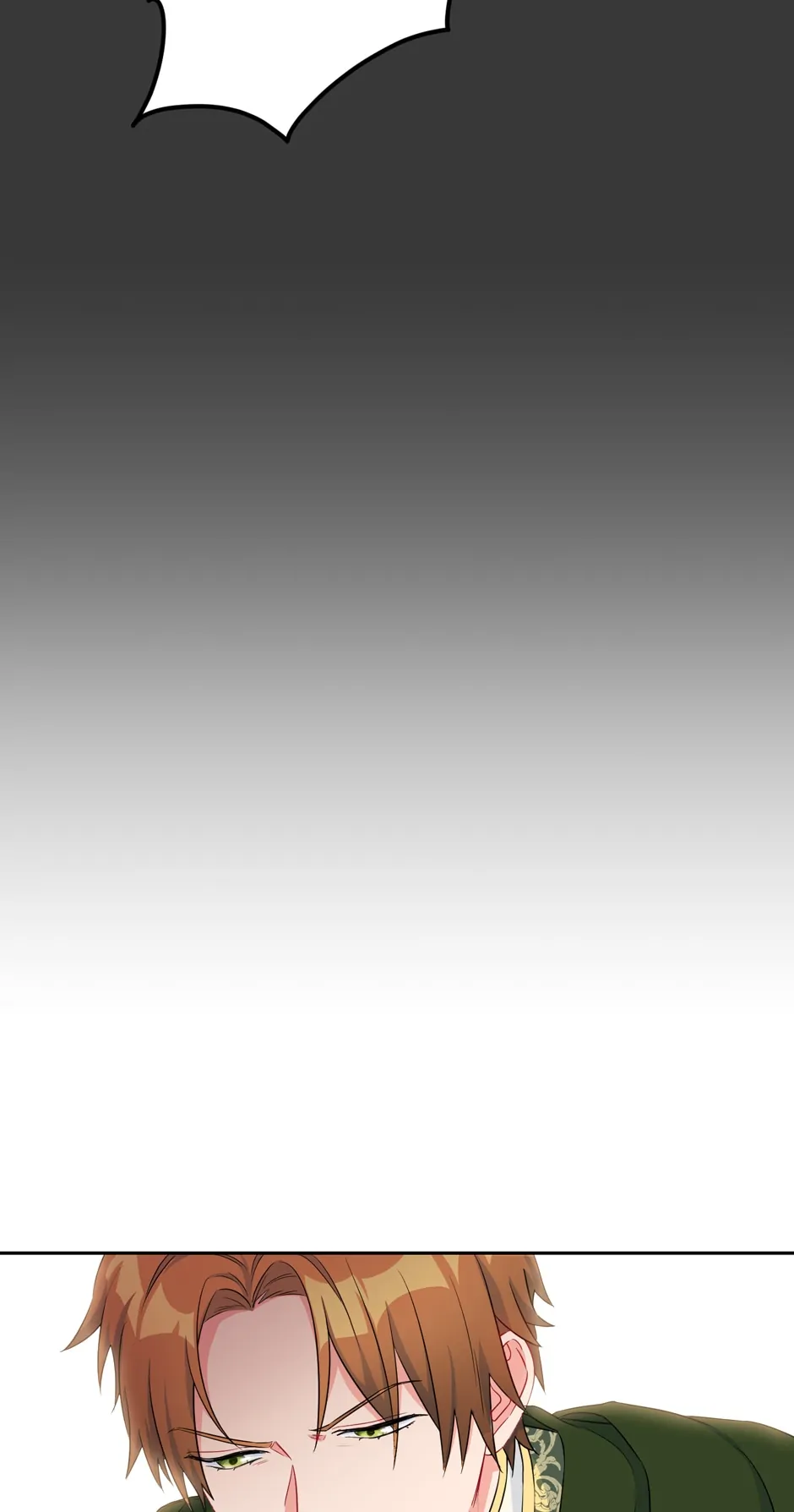 Read As You Wish, Prince EN Manga Online