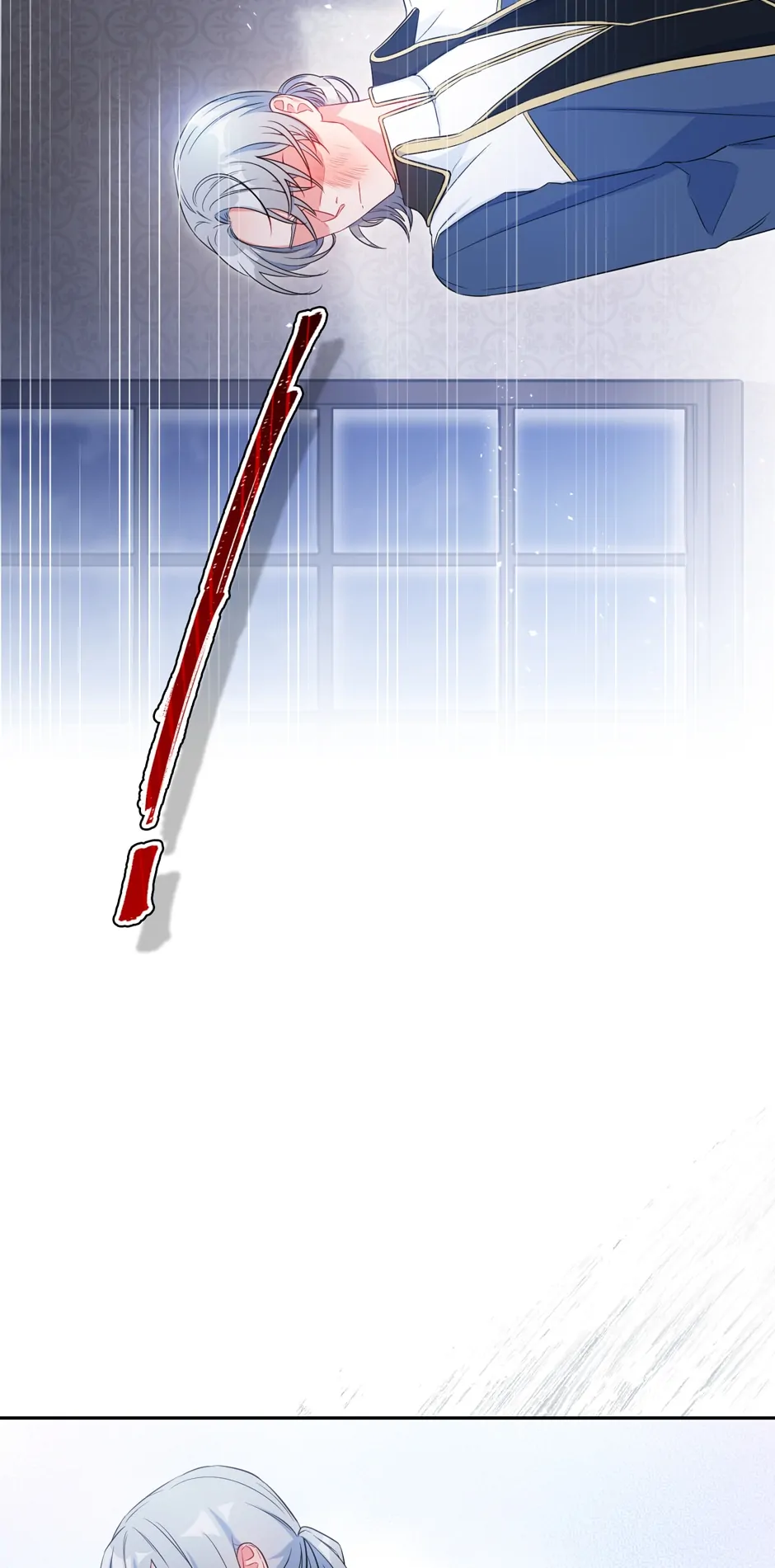 Read As You Wish, Prince EN Manga Online