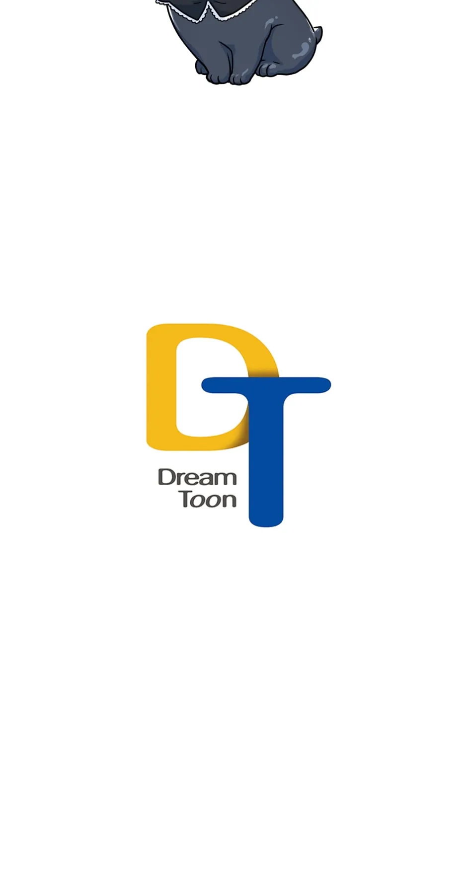 Read As You Wish, Prince EN Manga Online