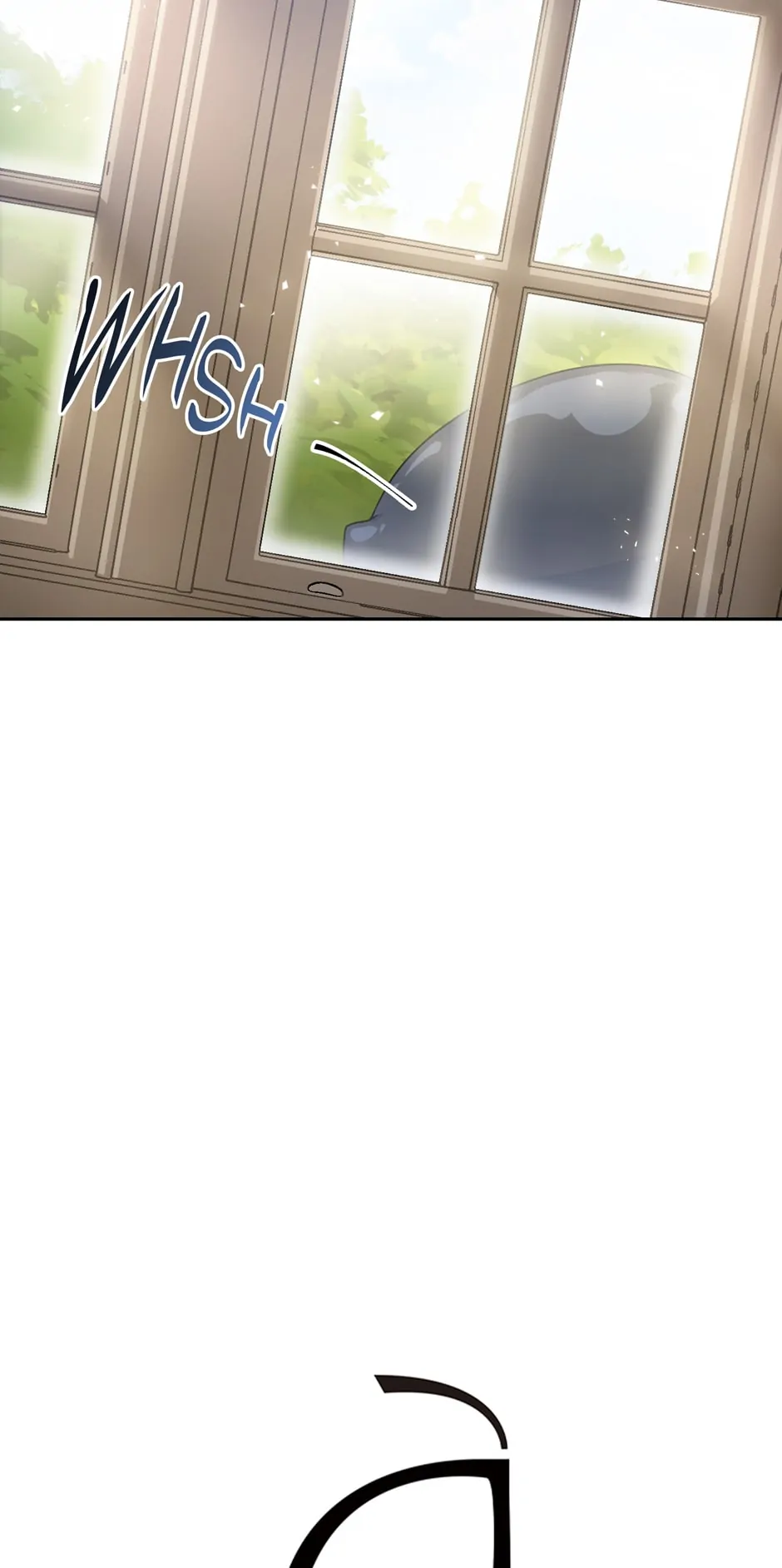 Read As You Wish, Prince EN Manga Online