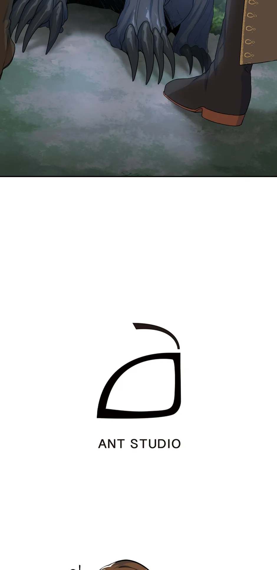 Read As You Wish, Prince EN Manga Online