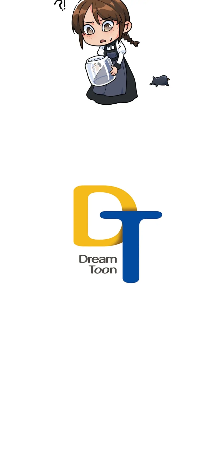 Read As You Wish, Prince EN Manga Online