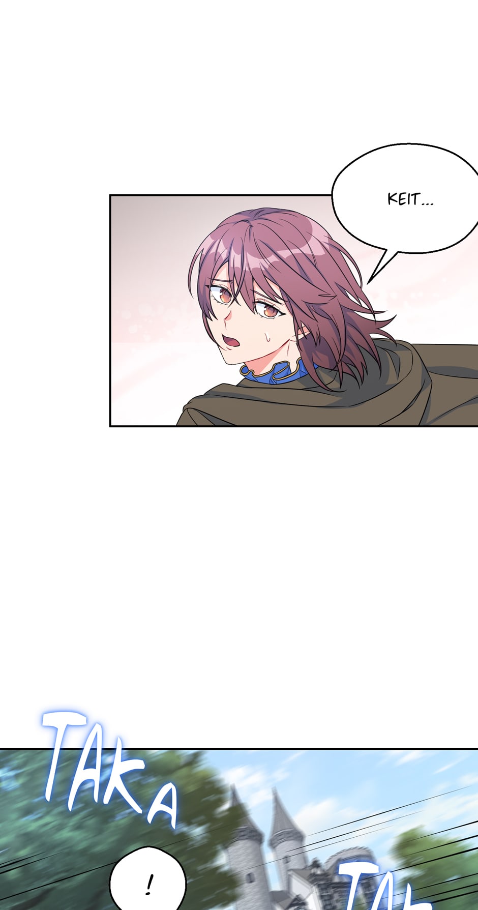 Read As You Wish, Prince EN Manga Online