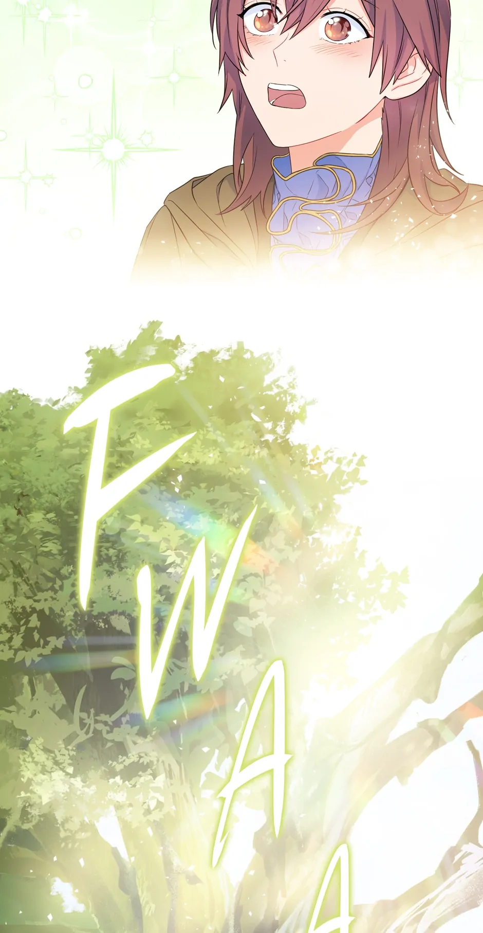 Read As You Wish, Prince EN Manga Online