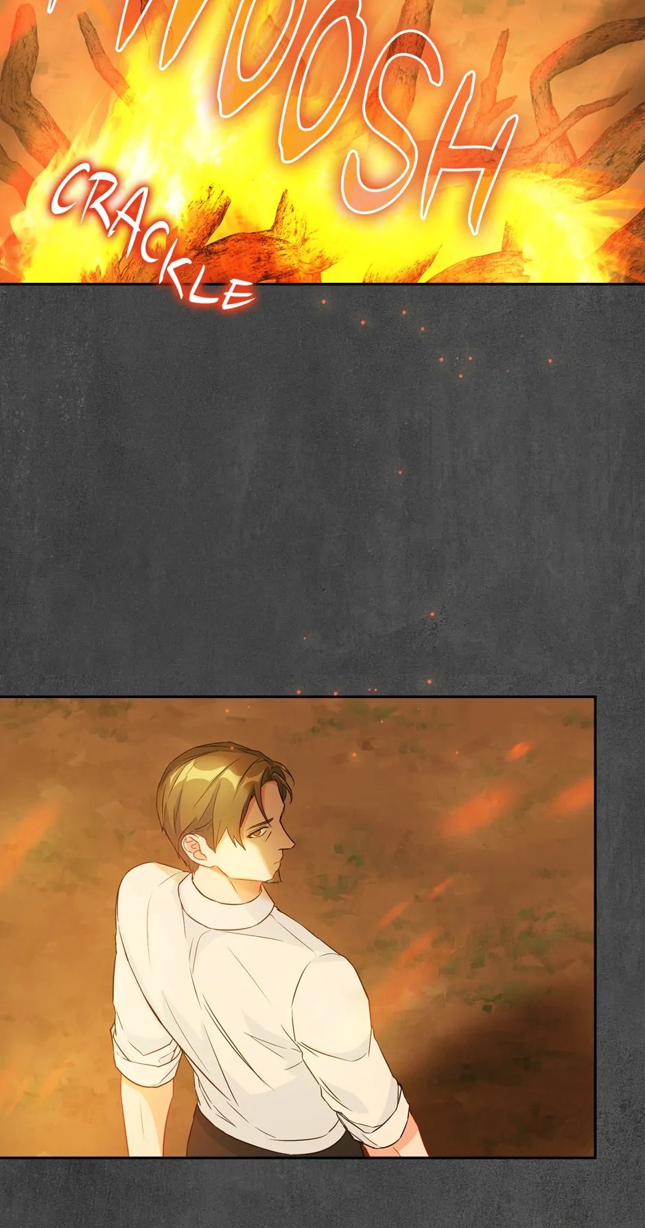 Read As You Wish, Prince EN Manga Online