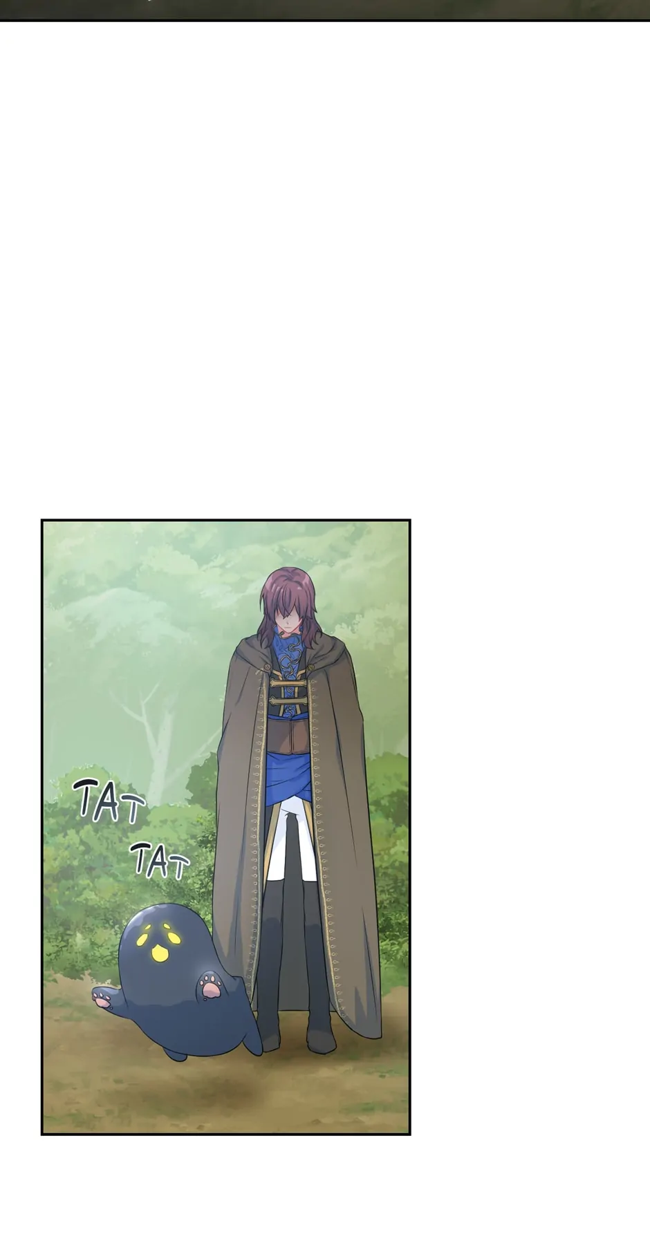 Read As You Wish, Prince EN Manga Online