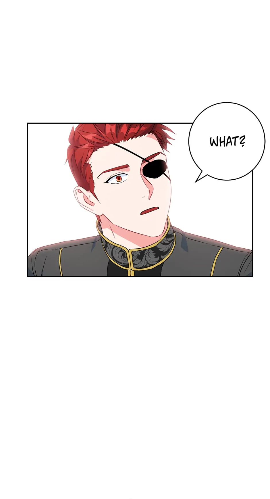 Read As You Wish, Prince EN Manga Online