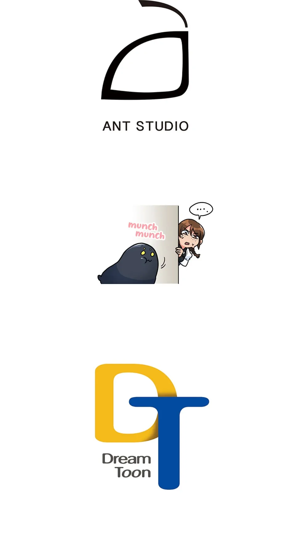 Read As You Wish, Prince EN Manga Online