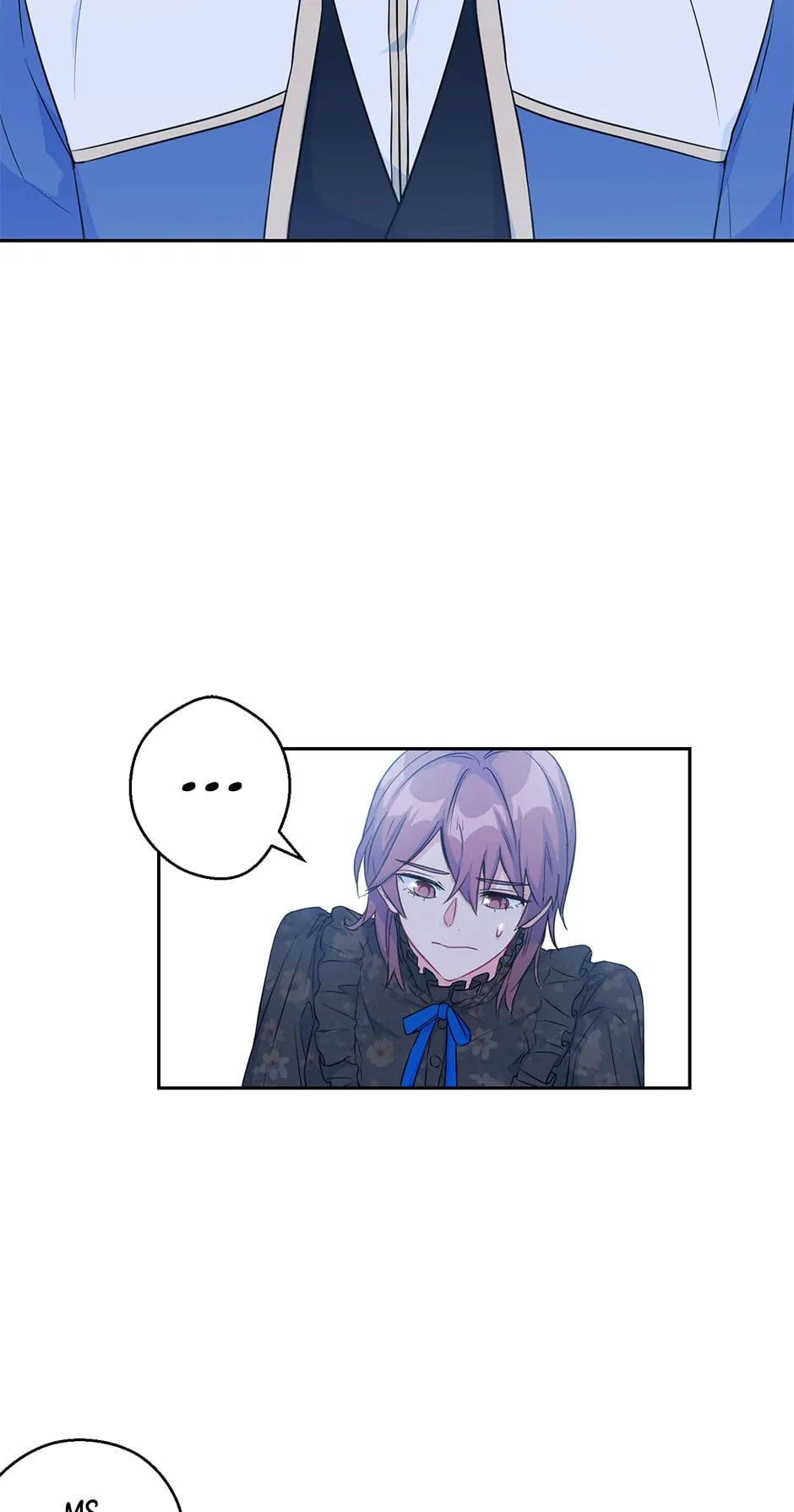 Read As You Wish, Prince EN Manga Online