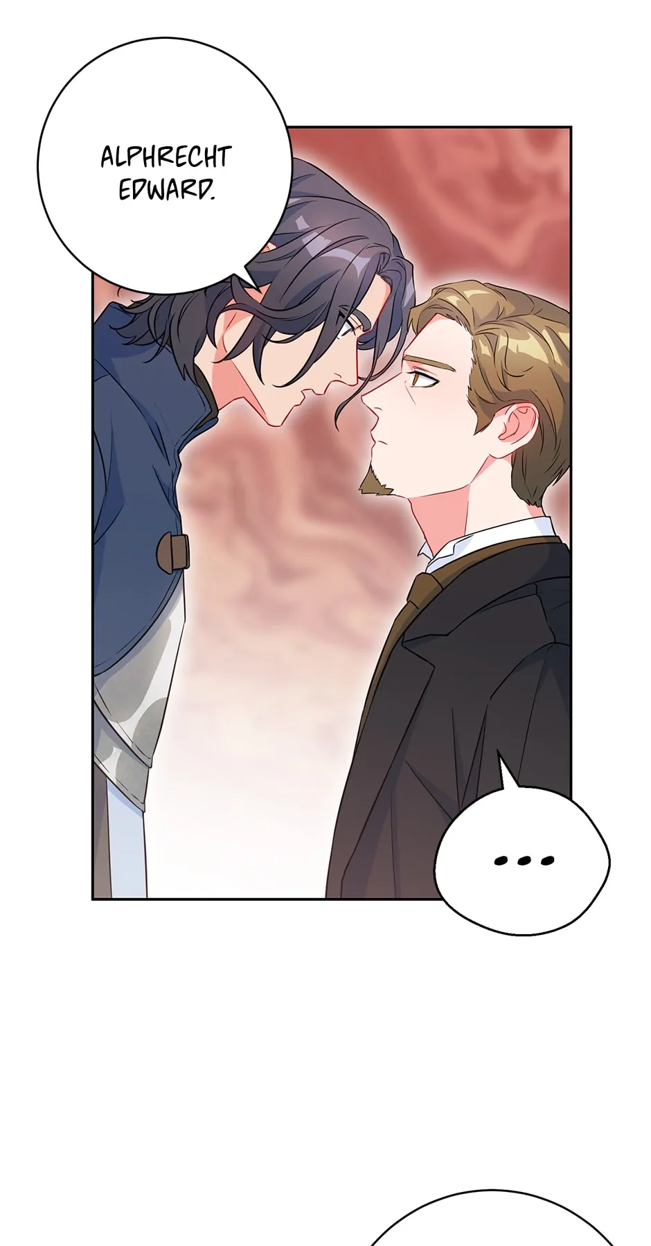 Read As You Wish, Prince EN Manga Online