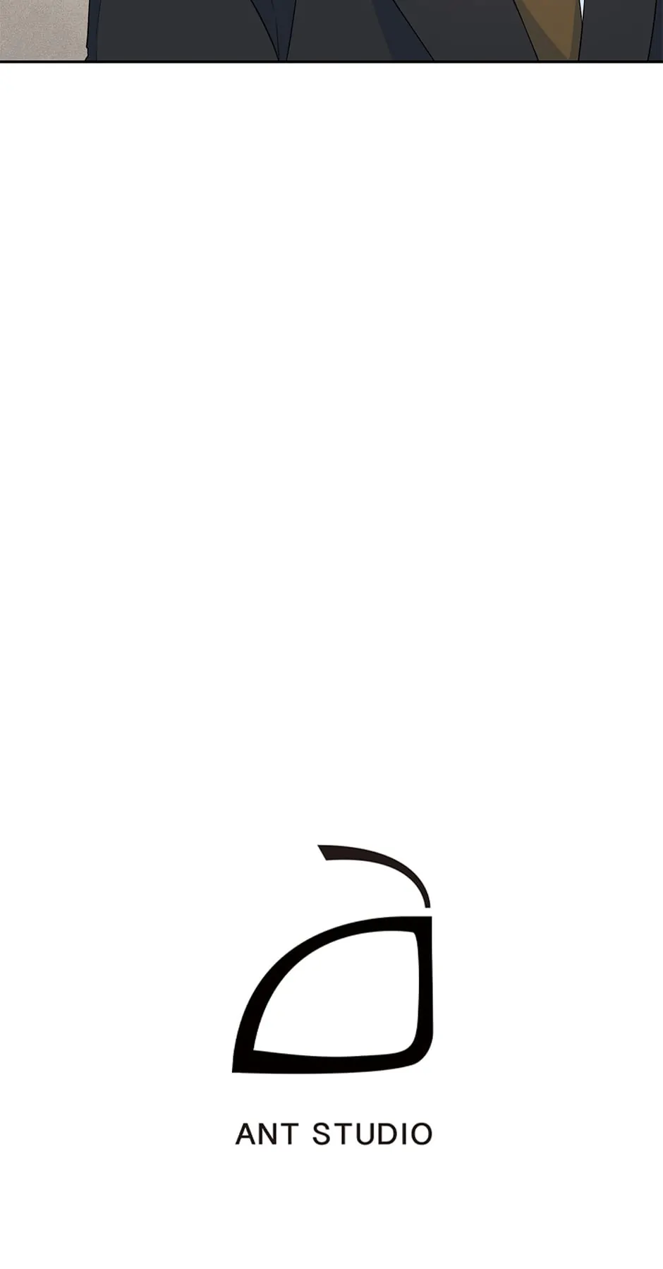 Read As You Wish, Prince EN Manga Online