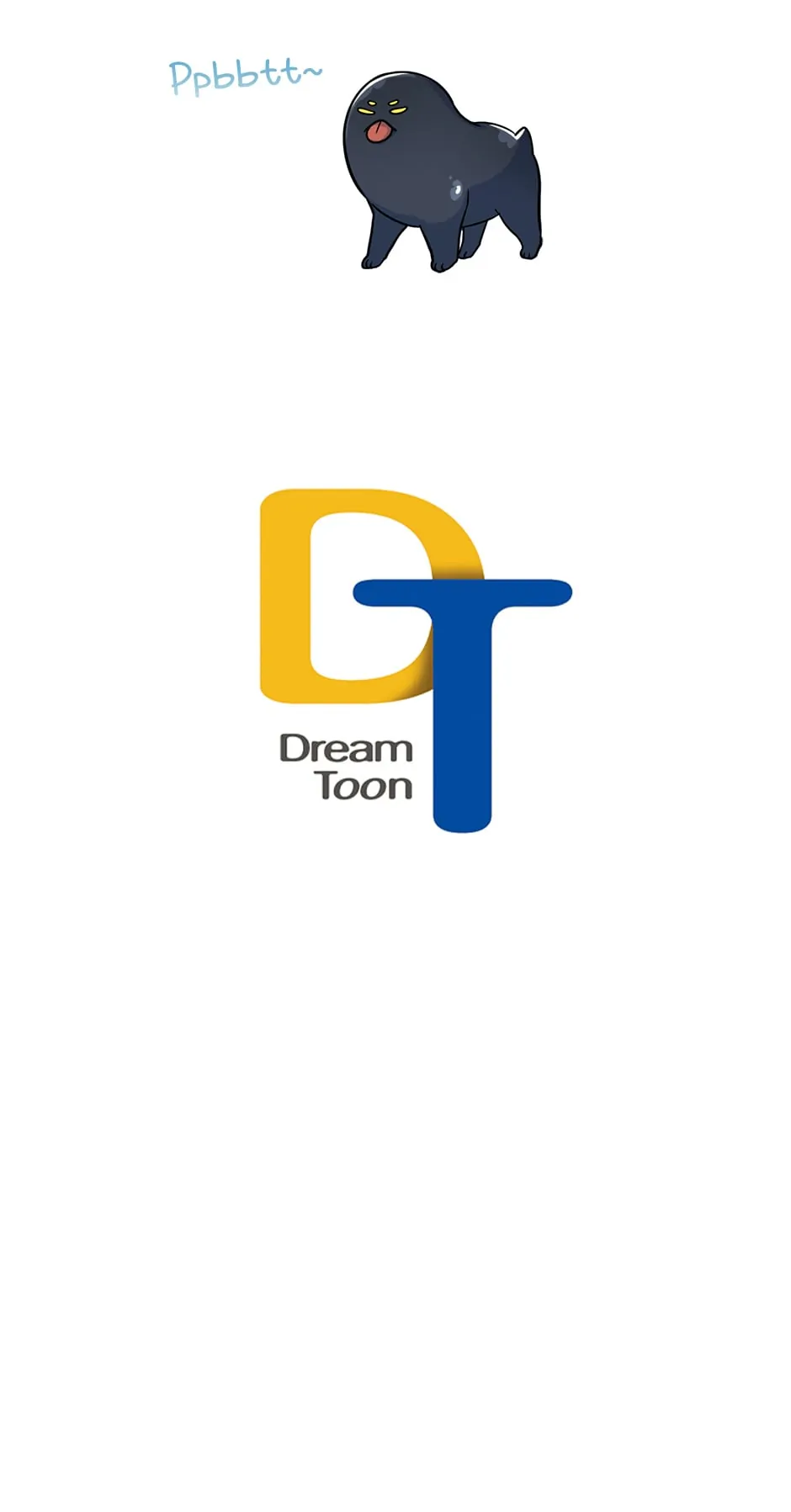 Read As You Wish, Prince EN Manga Online