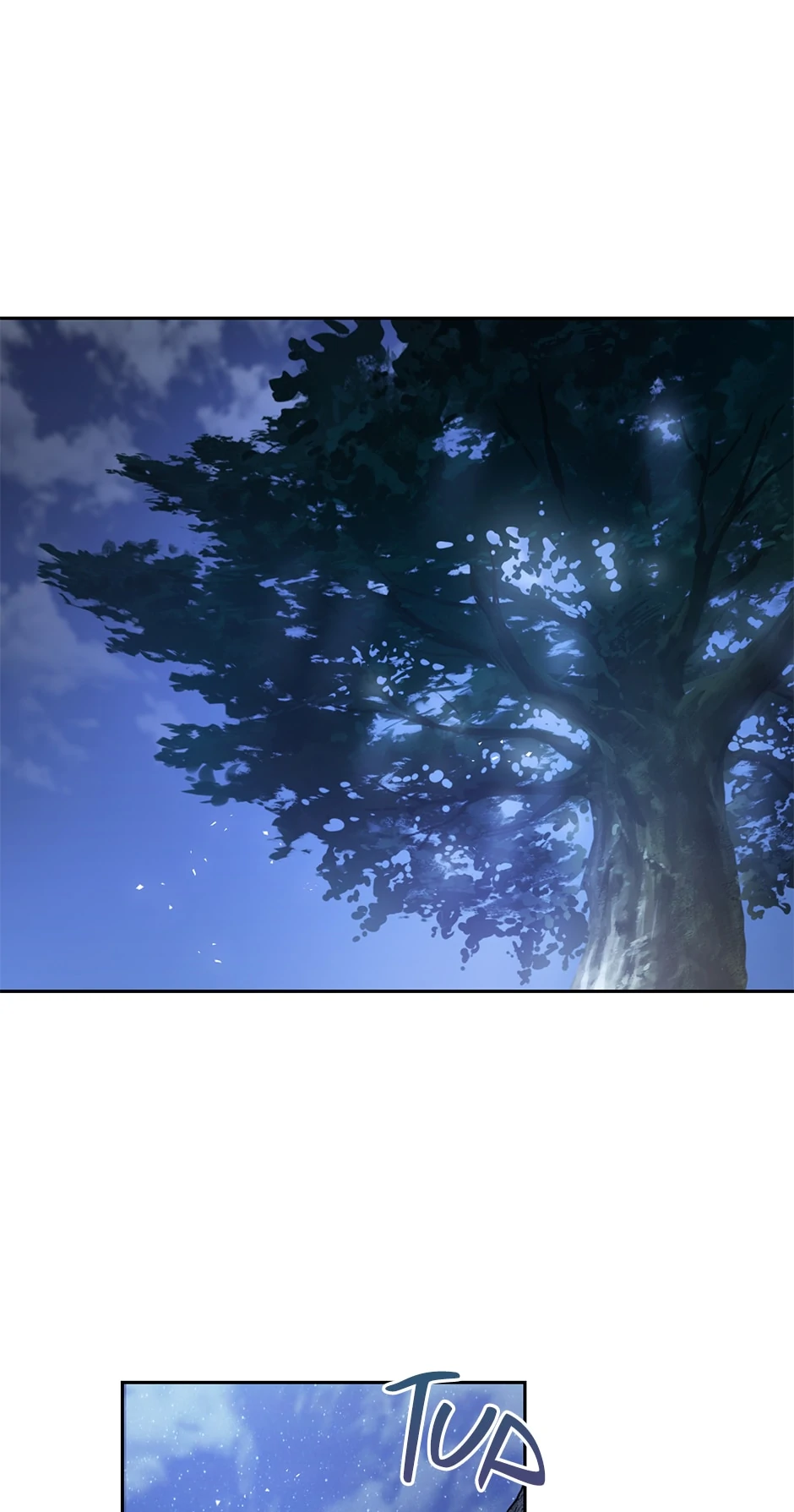 Read As You Wish, Prince EN Manga Online